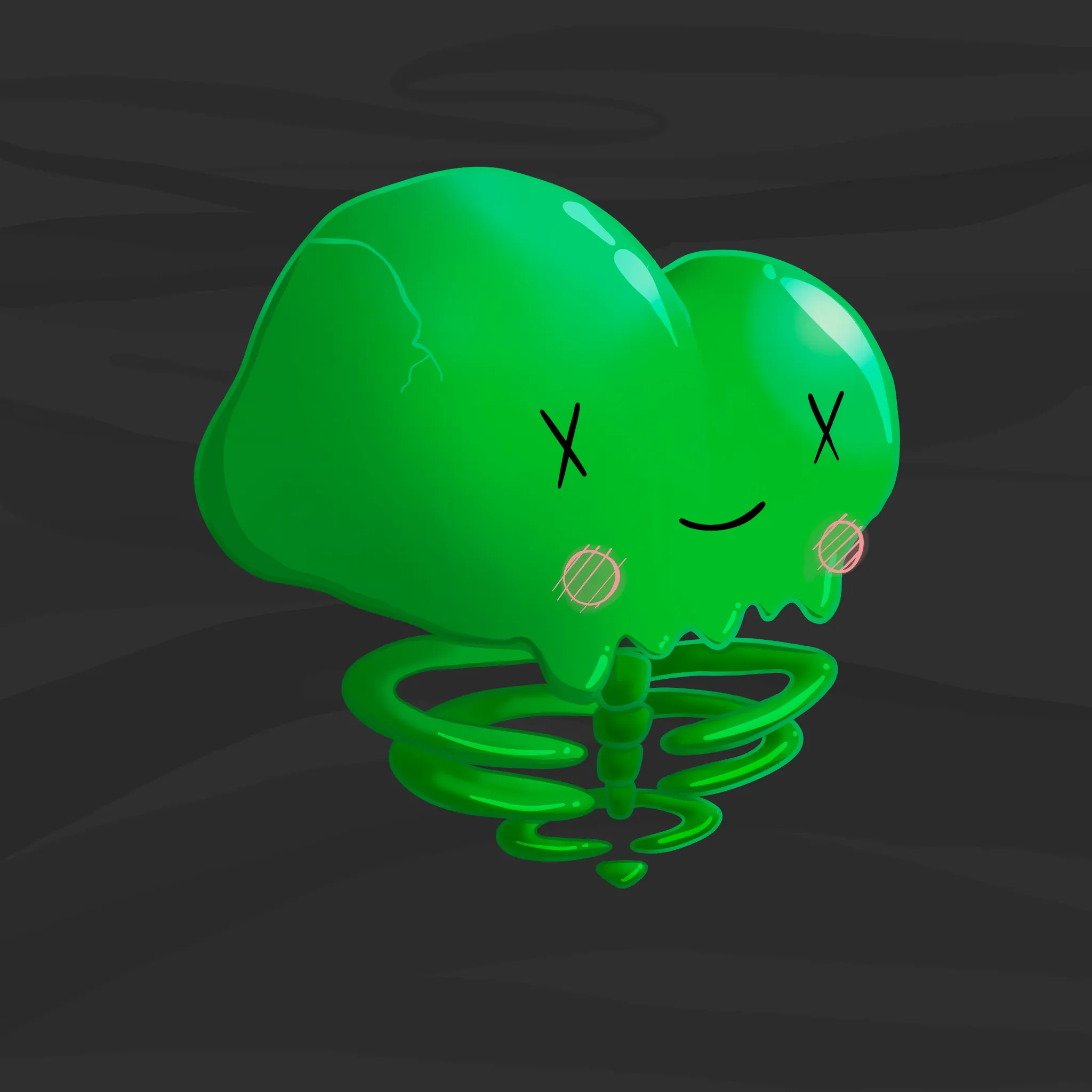 Monomyth is the universal story about the transformation of the hero inside all of us.

“Be brave and fear not, embrace the challenge before you. Travel through the 7 worlds of Innerspace, to physically transform, learn and collect tokens of awareness. Your journey will expose you to the functions of consciousness including intuition, thought, emotion,  sensation, your shadow, aspirations, morality, conflict and even death. If done with a pure heart, you will experience individuation through the transformative nature of experiencing the human condition in all its varieties. One last piece of advice, above all else, enjoy the ride.”  
  
– excerpt from The Heart You Handbook of Helpful Information