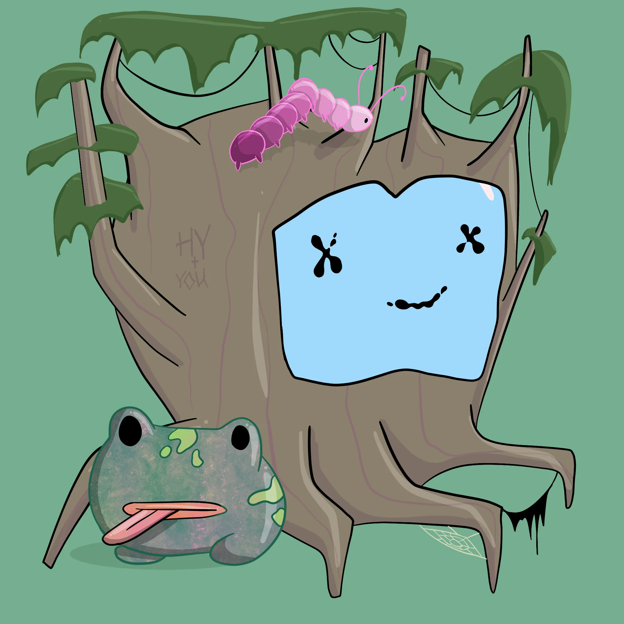 artwork thumbnail