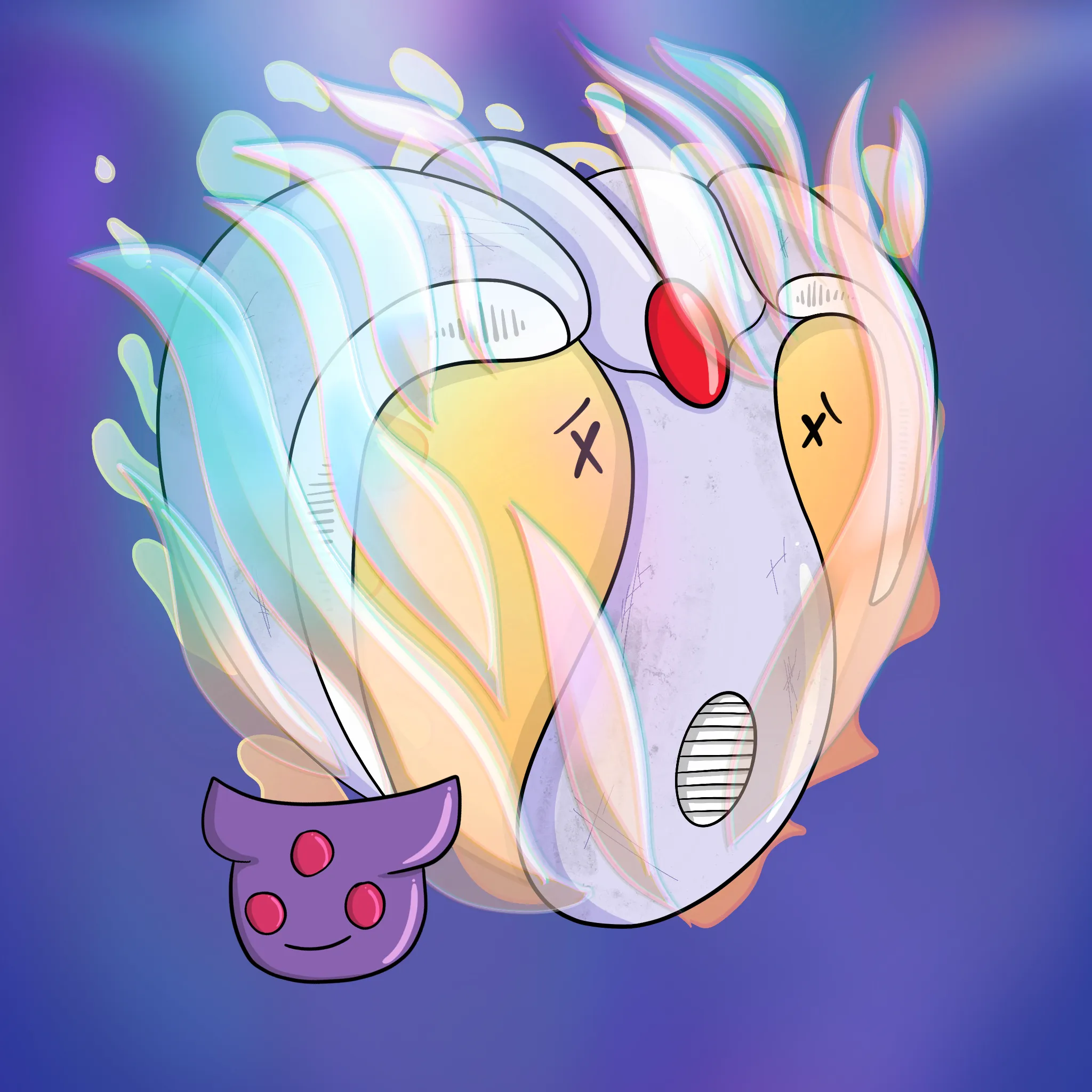 artwork thumbnail
