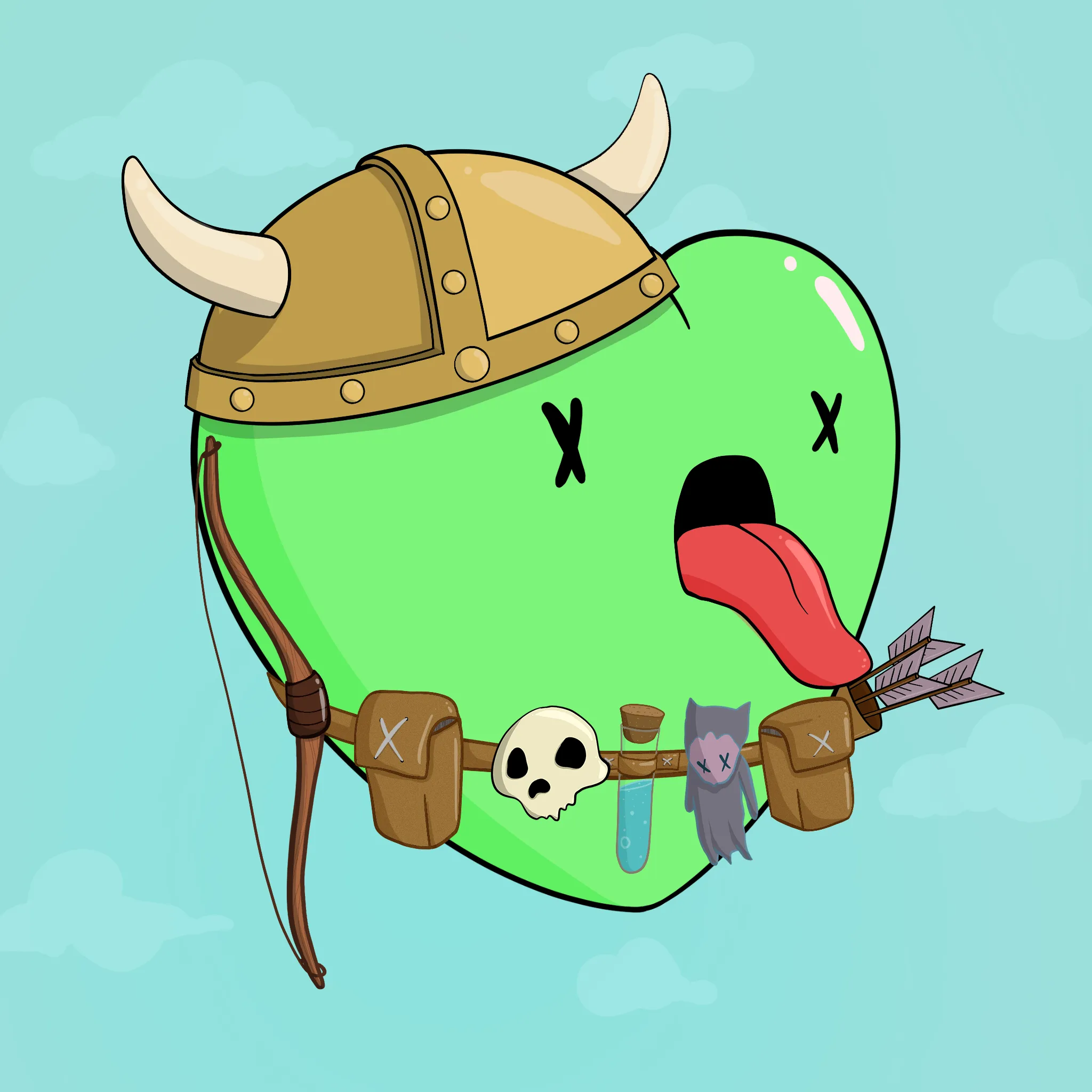 artwork thumbnail