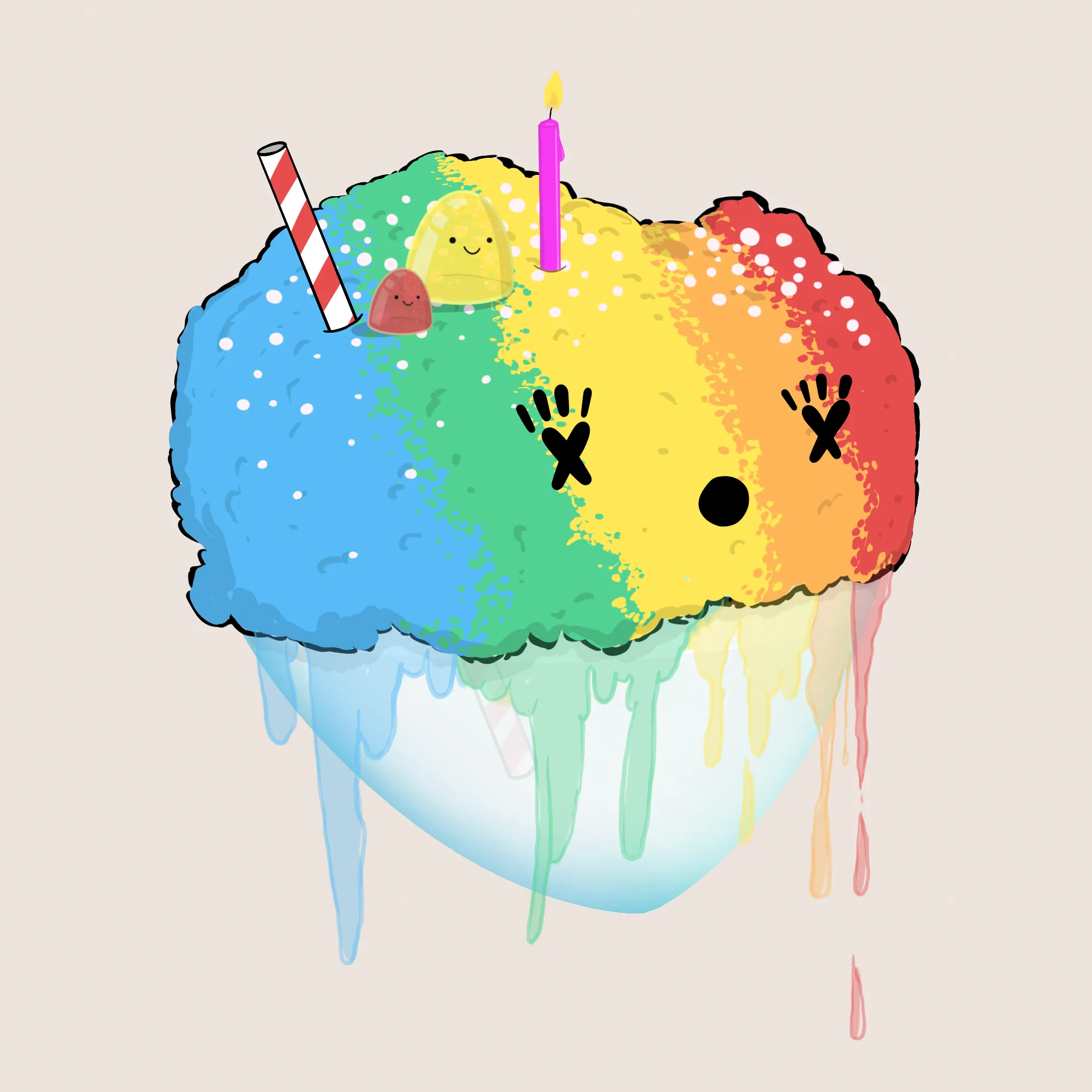 artwork thumbnail