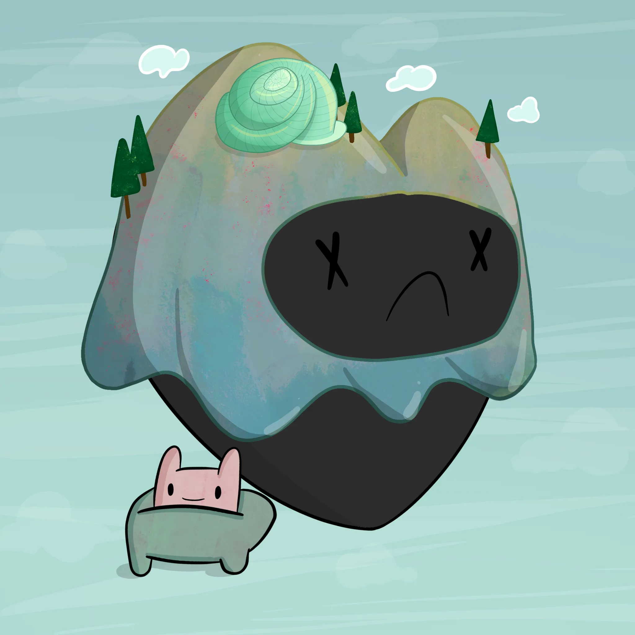 artwork thumbnail