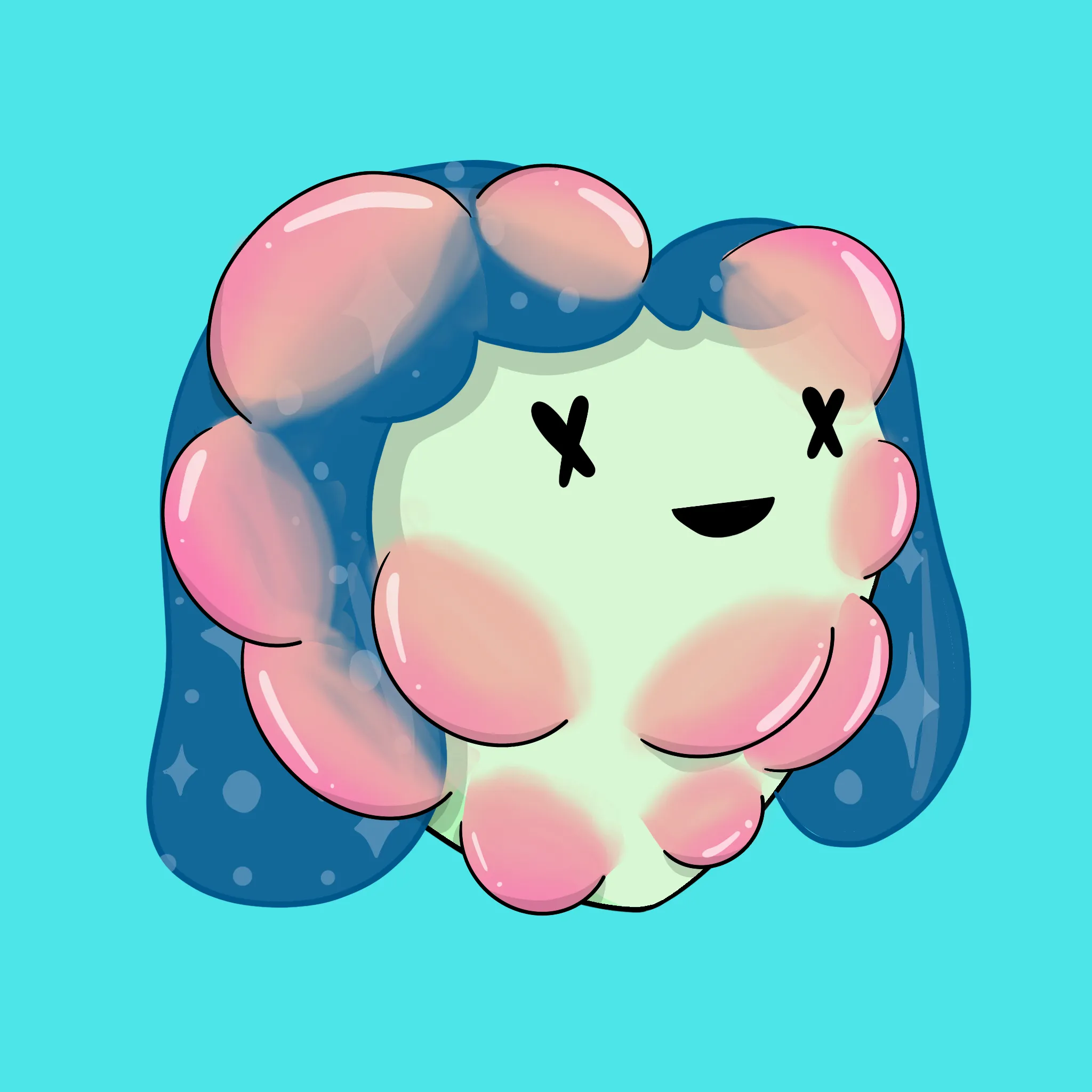 artwork thumbnail