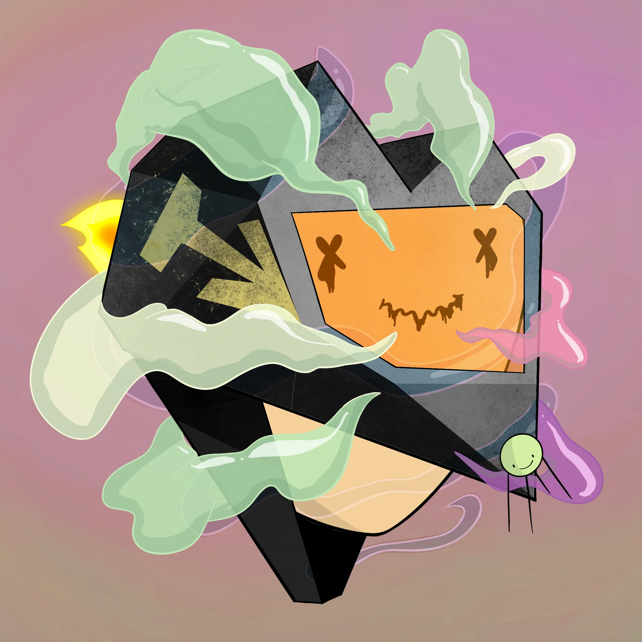 artwork thumbnail