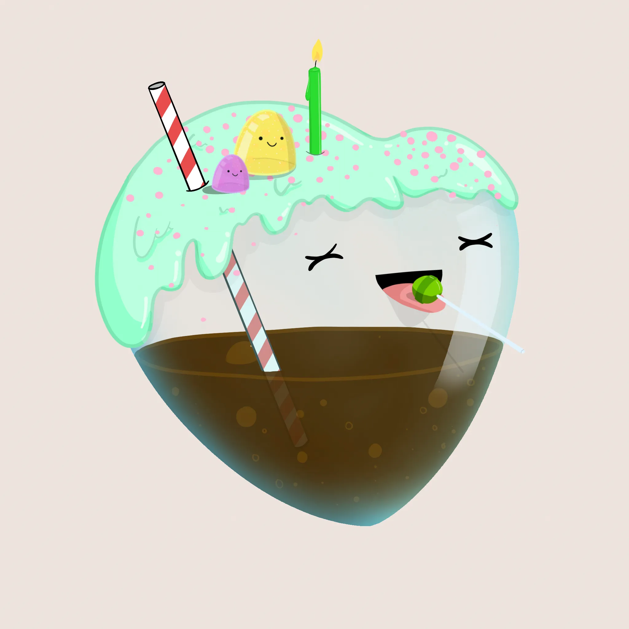 artwork thumbnail