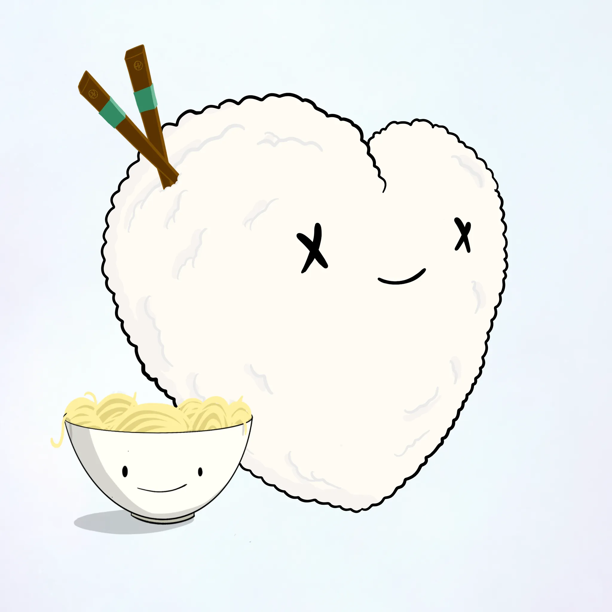 Monomyth is the universal story about the transformation of the hero inside all of us.

“Be brave and fear not, embrace the challenge before you. Travel through the 7 worlds of Innerspace, to physically transform, learn and collect tokens of awareness. Your journey will expose you to the functions of consciousness including intuition, thought, emotion,  sensation, your shadow, aspirations, morality, conflict and even death. If done with a pure heart, you will experience individuation through the transformative nature of experiencing the human condition in all its varieties. One last piece of advice, above all else, enjoy the ride.”  
  
– excerpt from The Heart You Handbook of Helpful Information