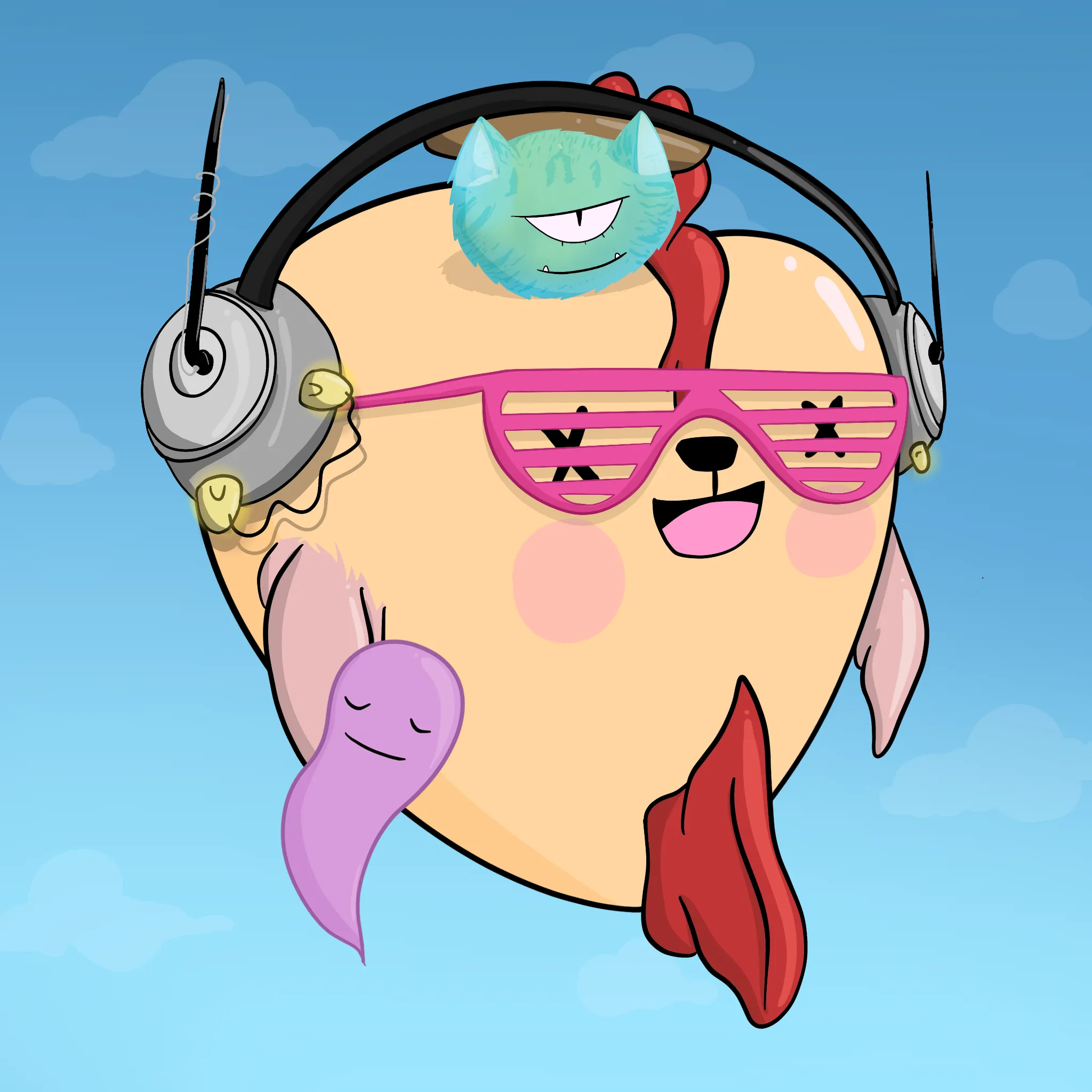 artwork thumbnail