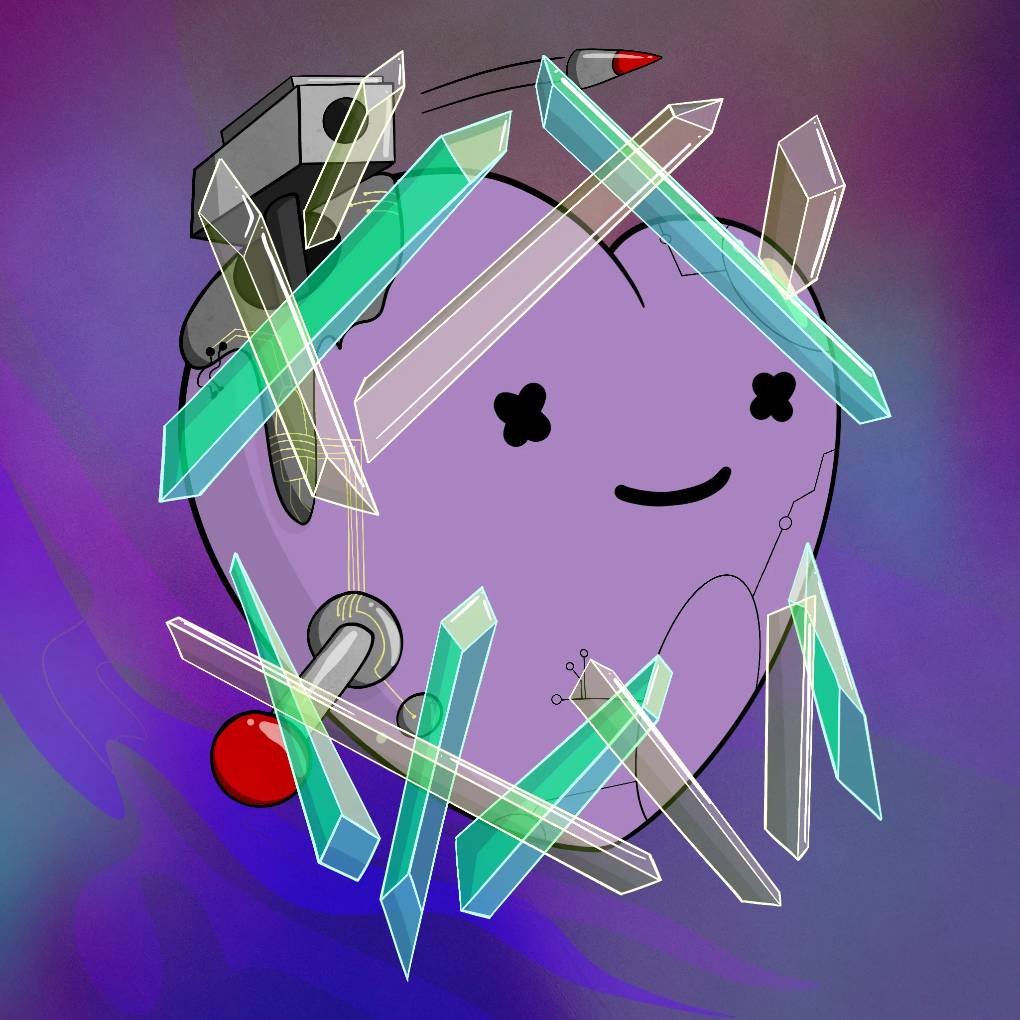 artwork thumbnail