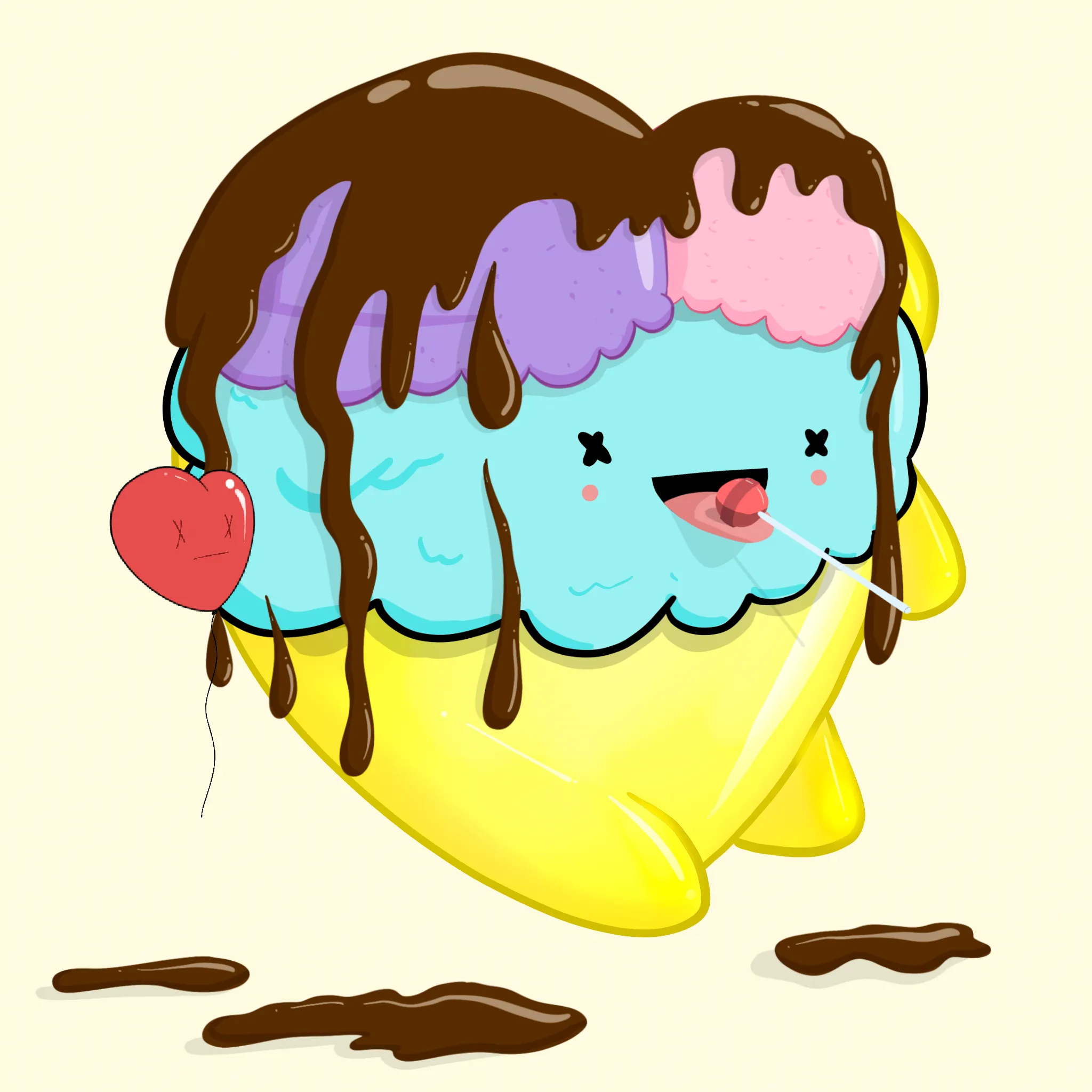 artwork thumbnail
