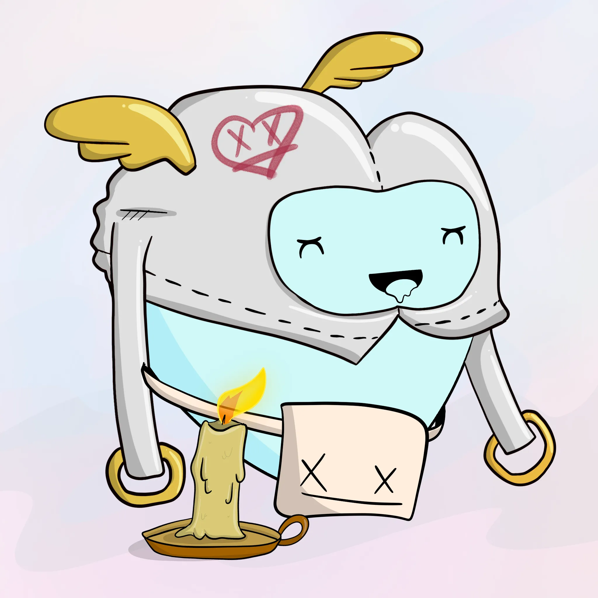 artwork thumbnail