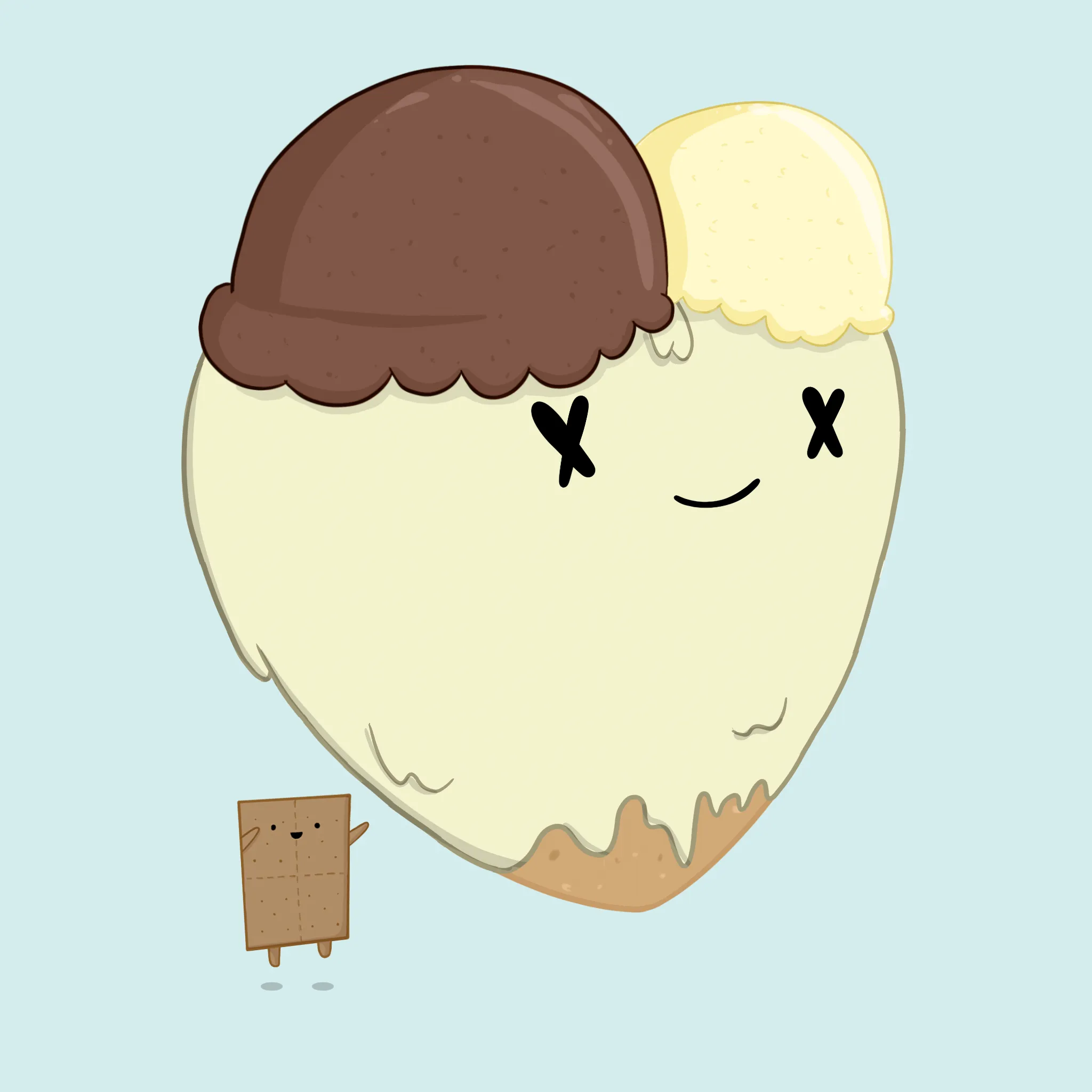 artwork thumbnail