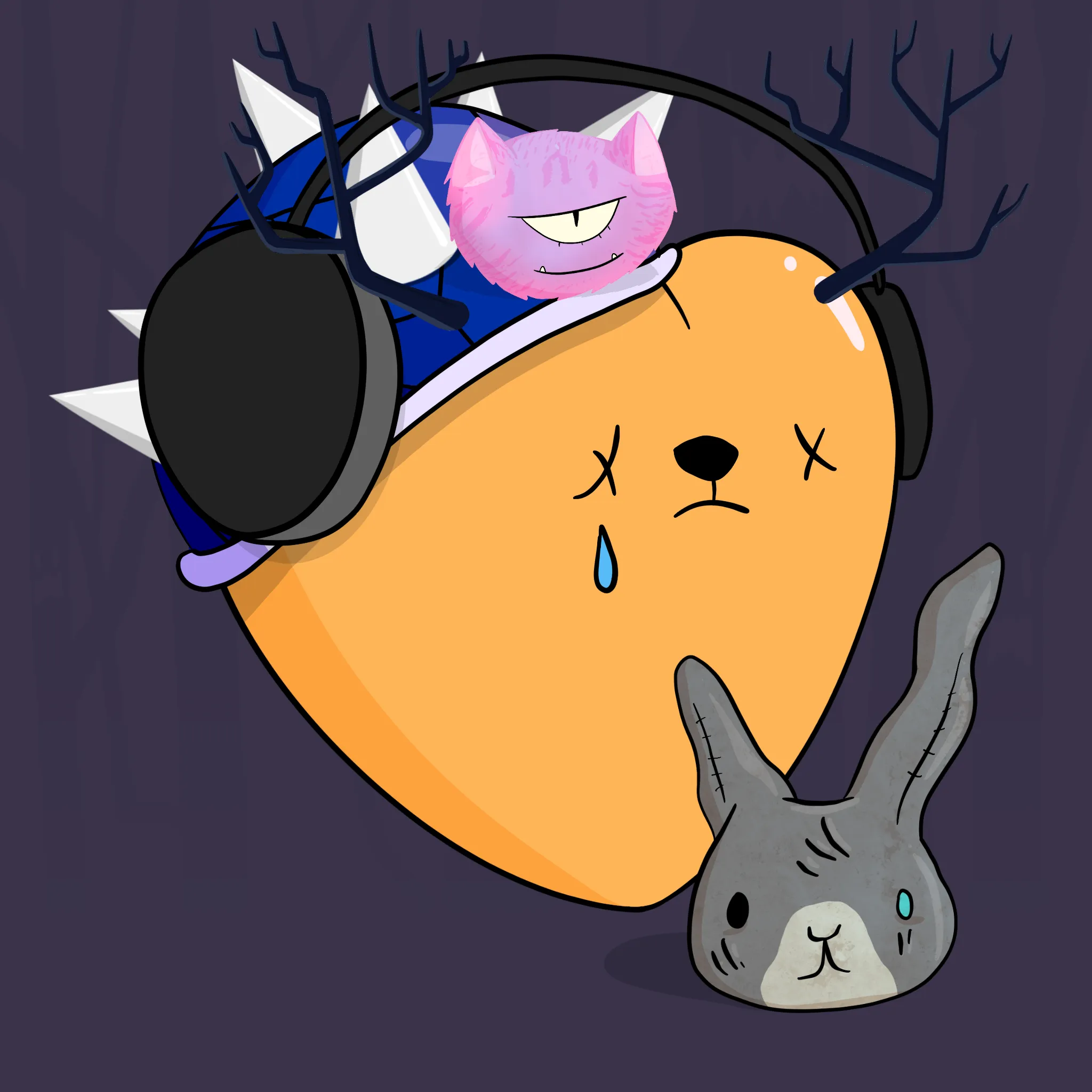 artwork thumbnail