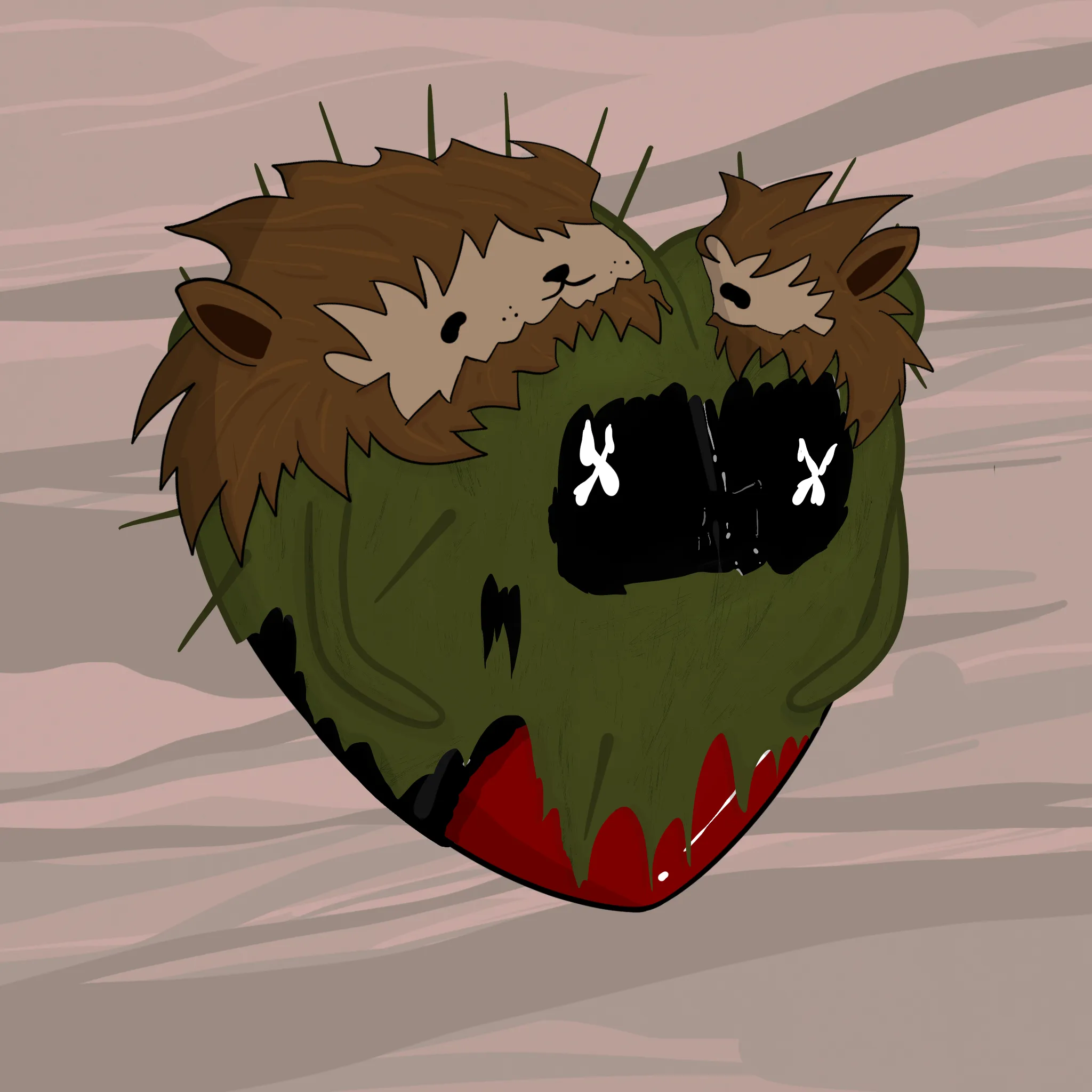 artwork thumbnail