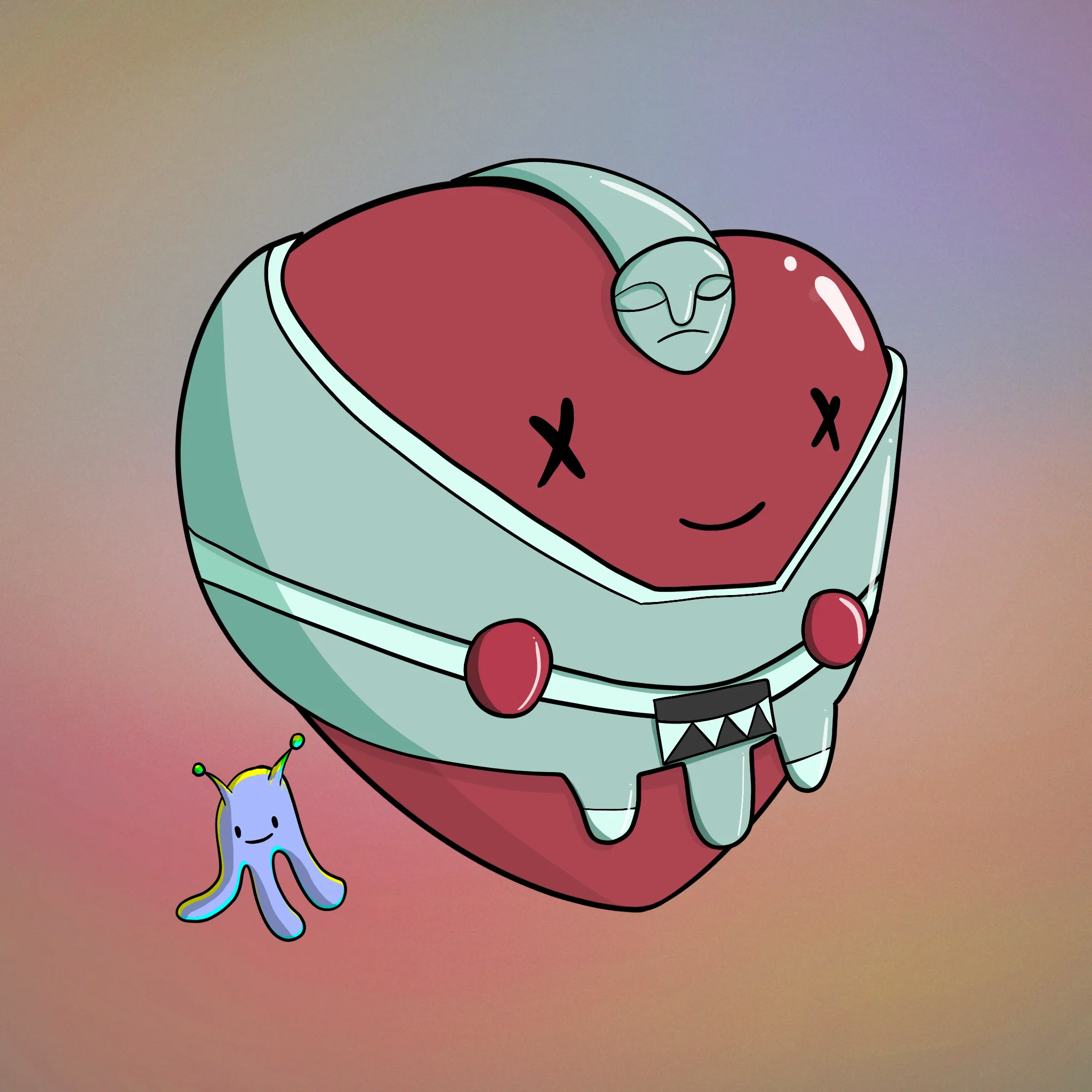 artwork thumbnail