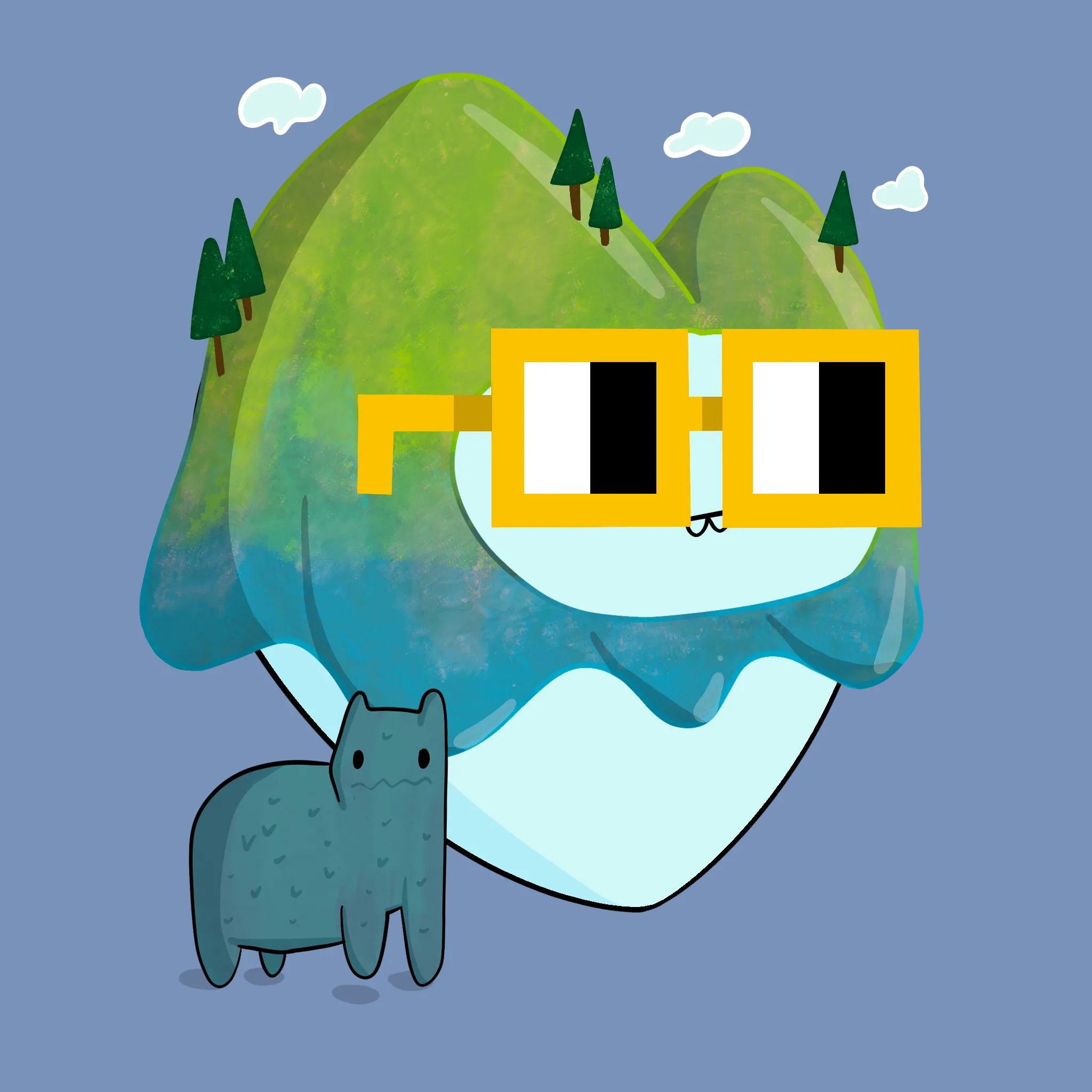 artwork thumbnail