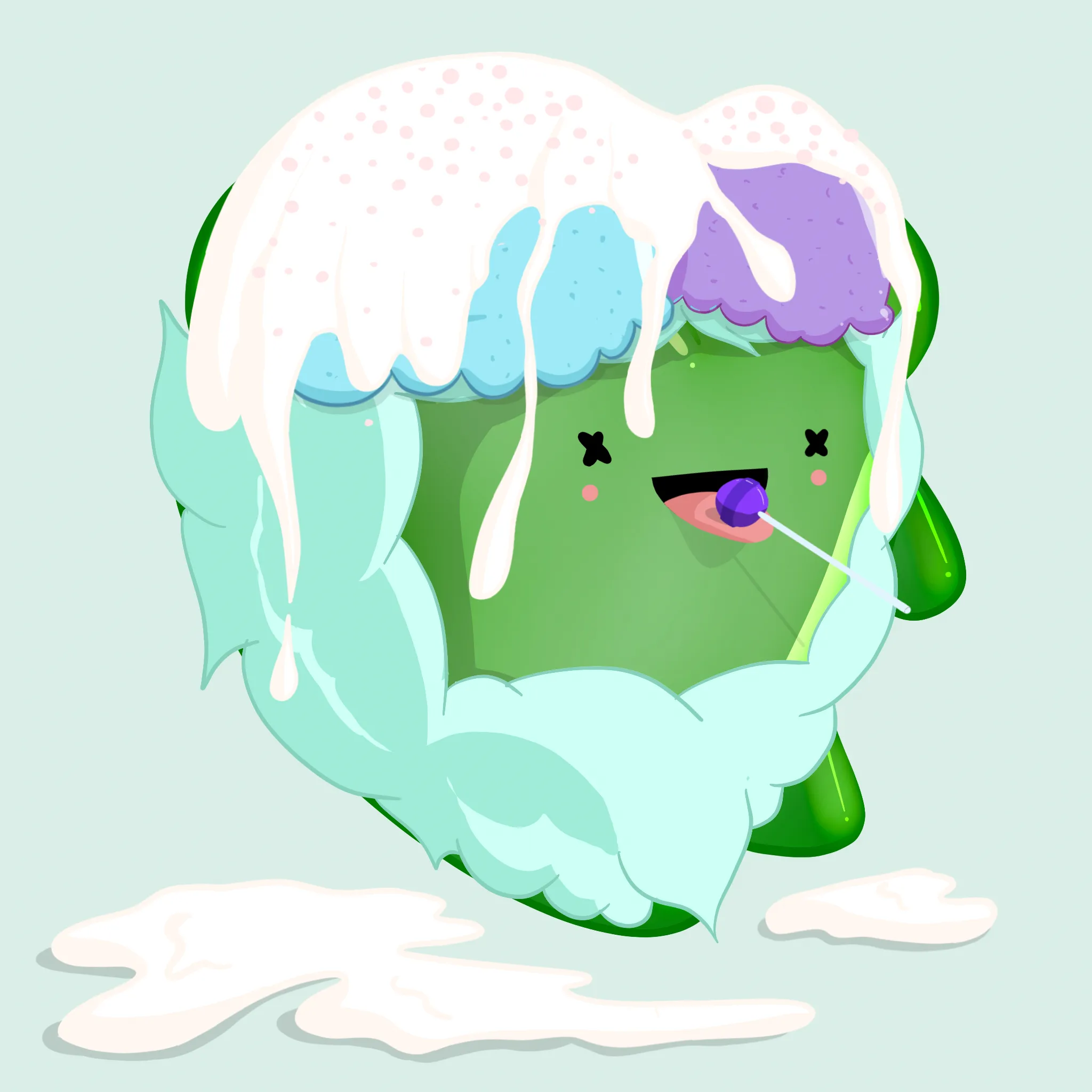 artwork thumbnail