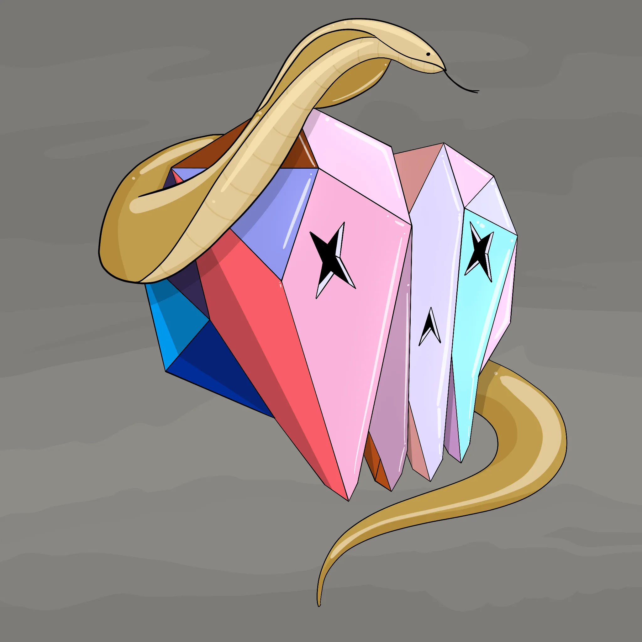 artwork thumbnail
