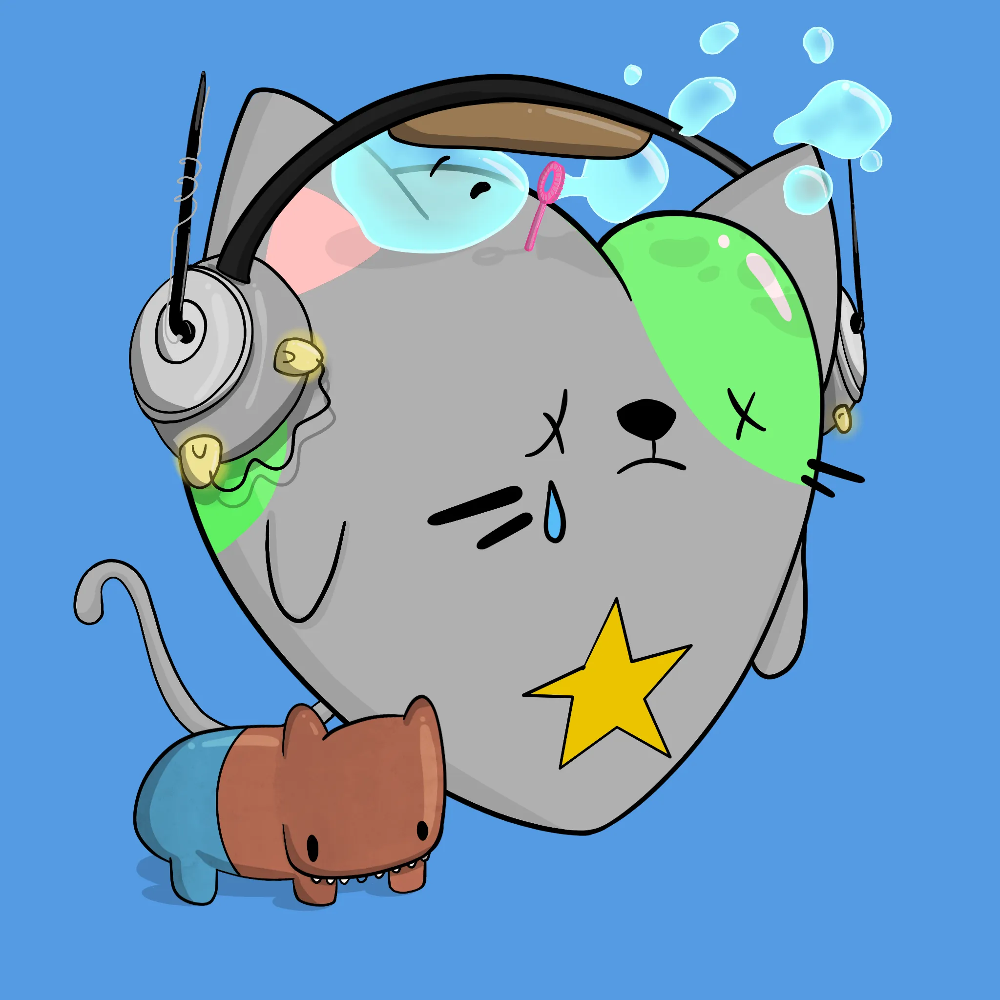 artwork thumbnail