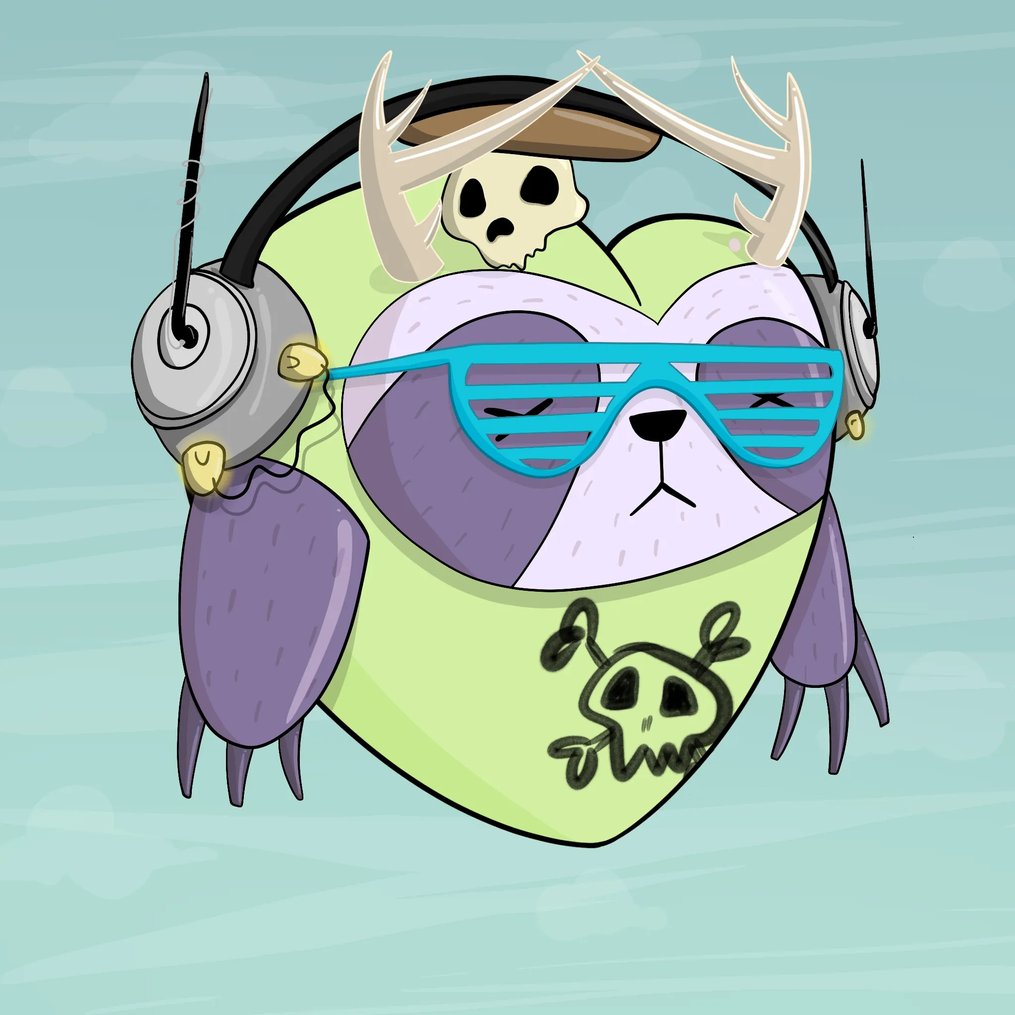 artwork thumbnail