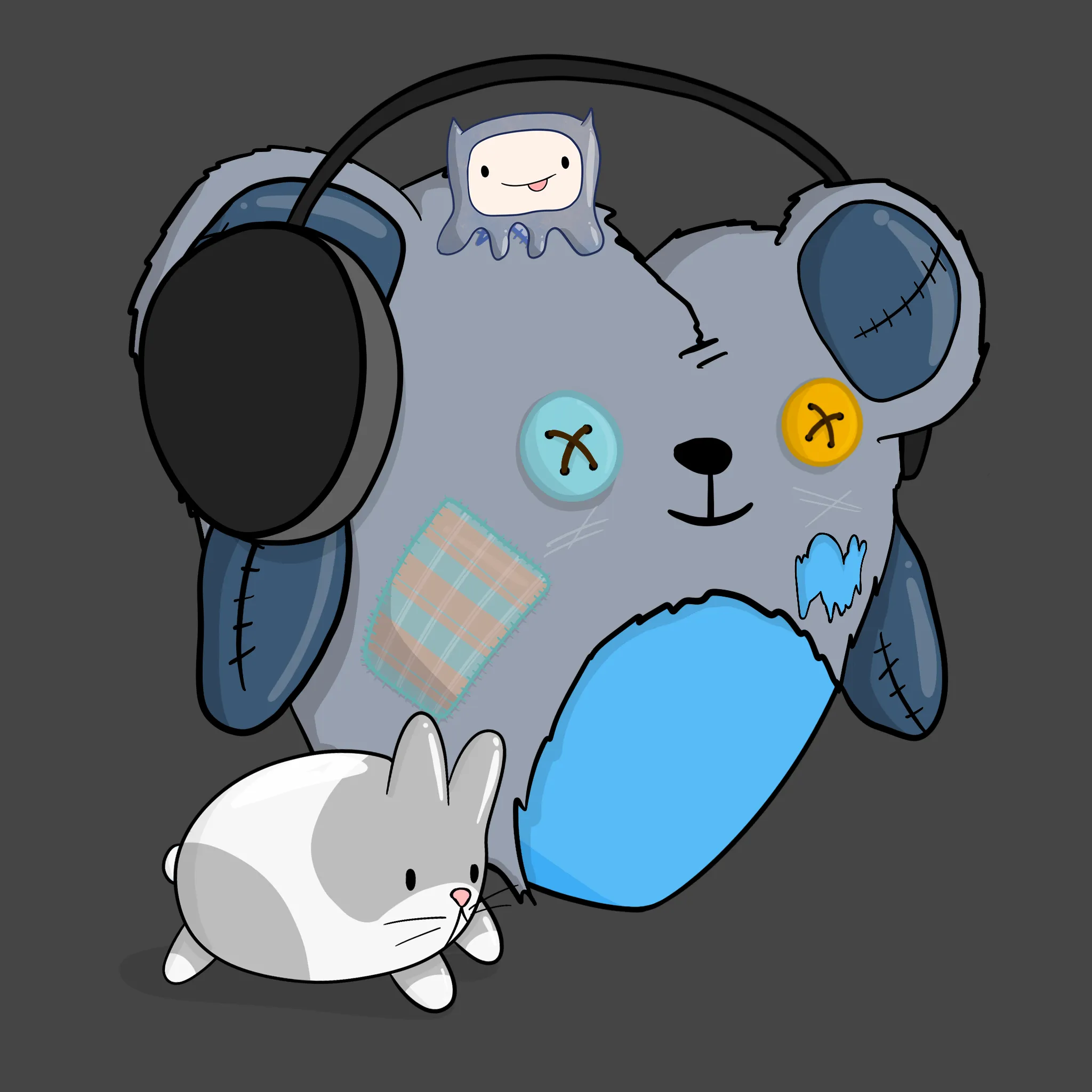 artwork thumbnail