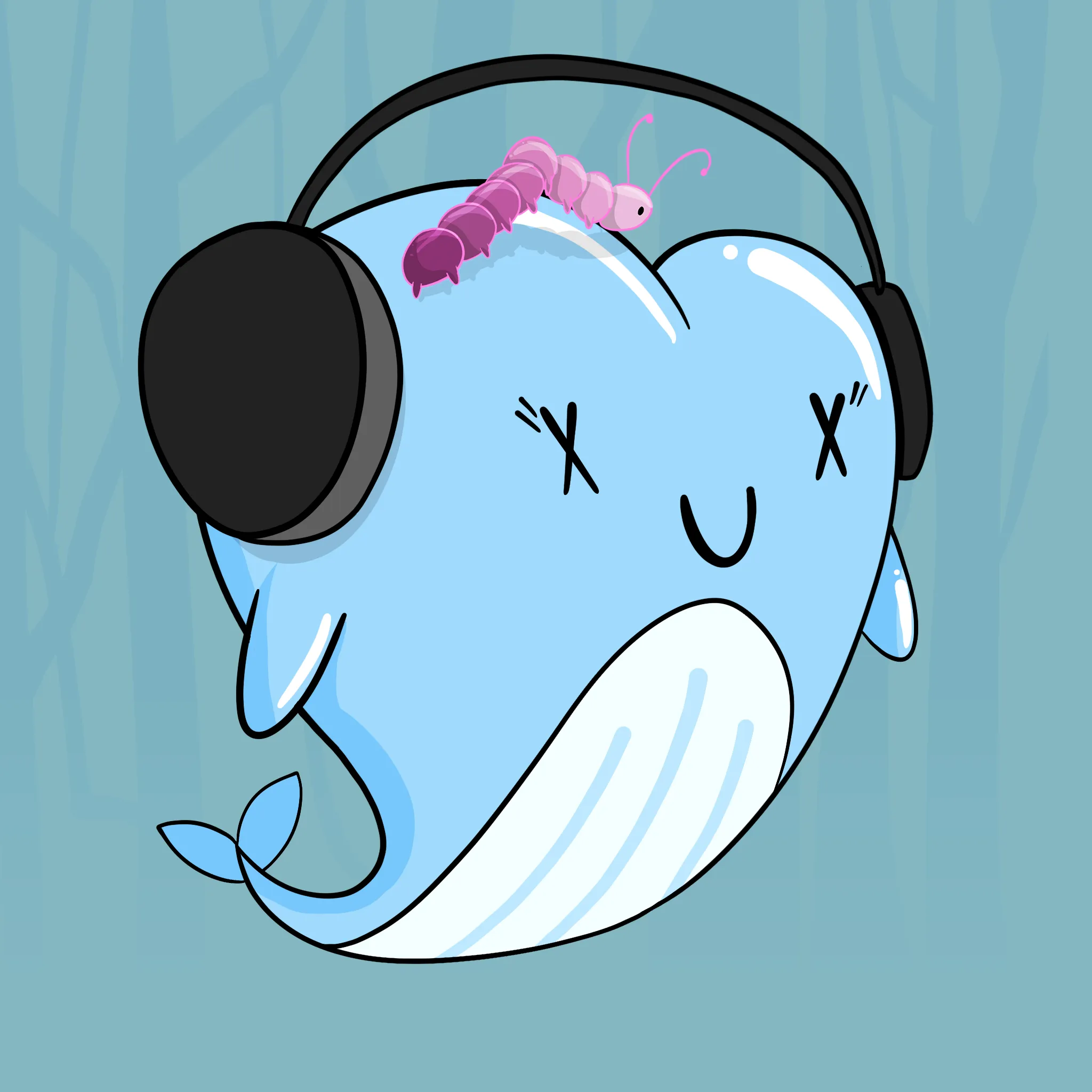 artwork thumbnail