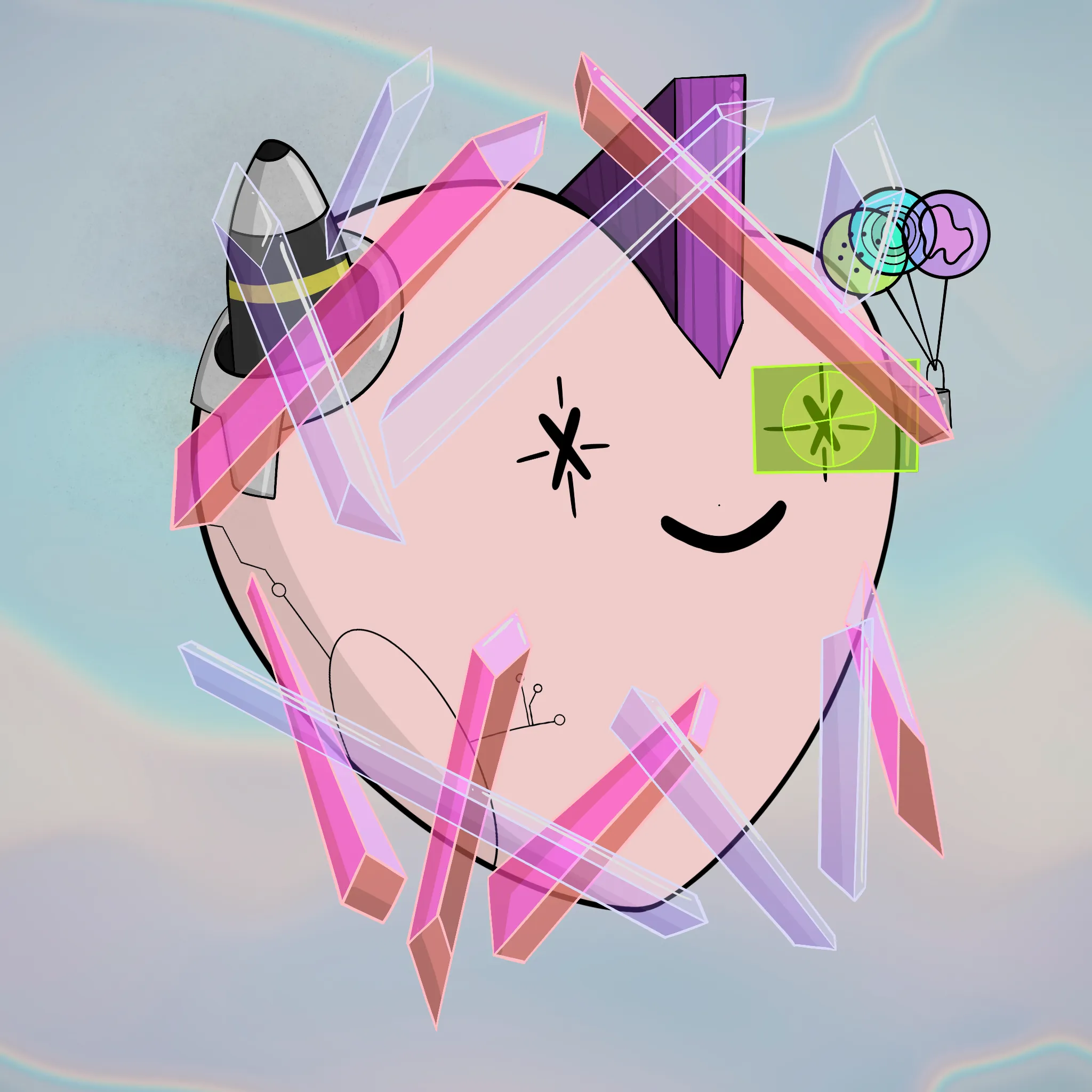 artwork thumbnail