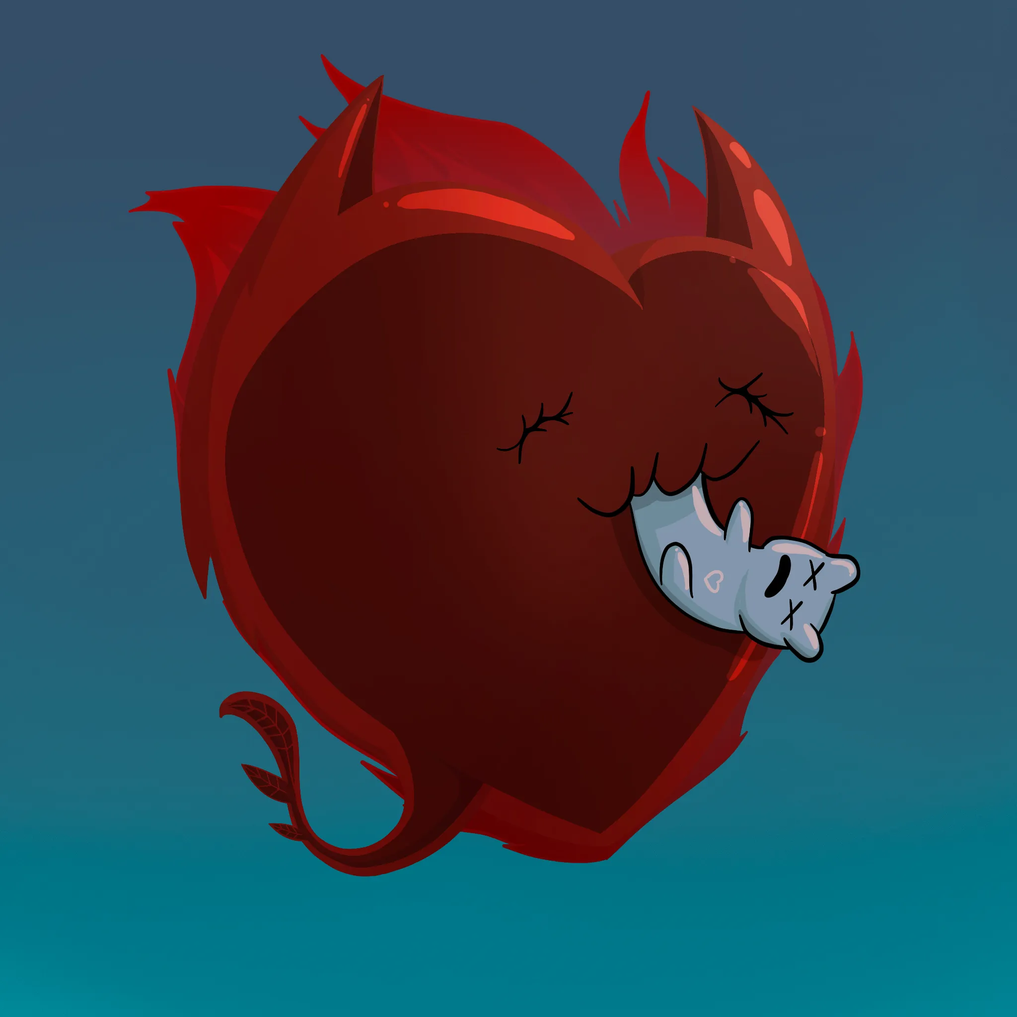 artwork thumbnail