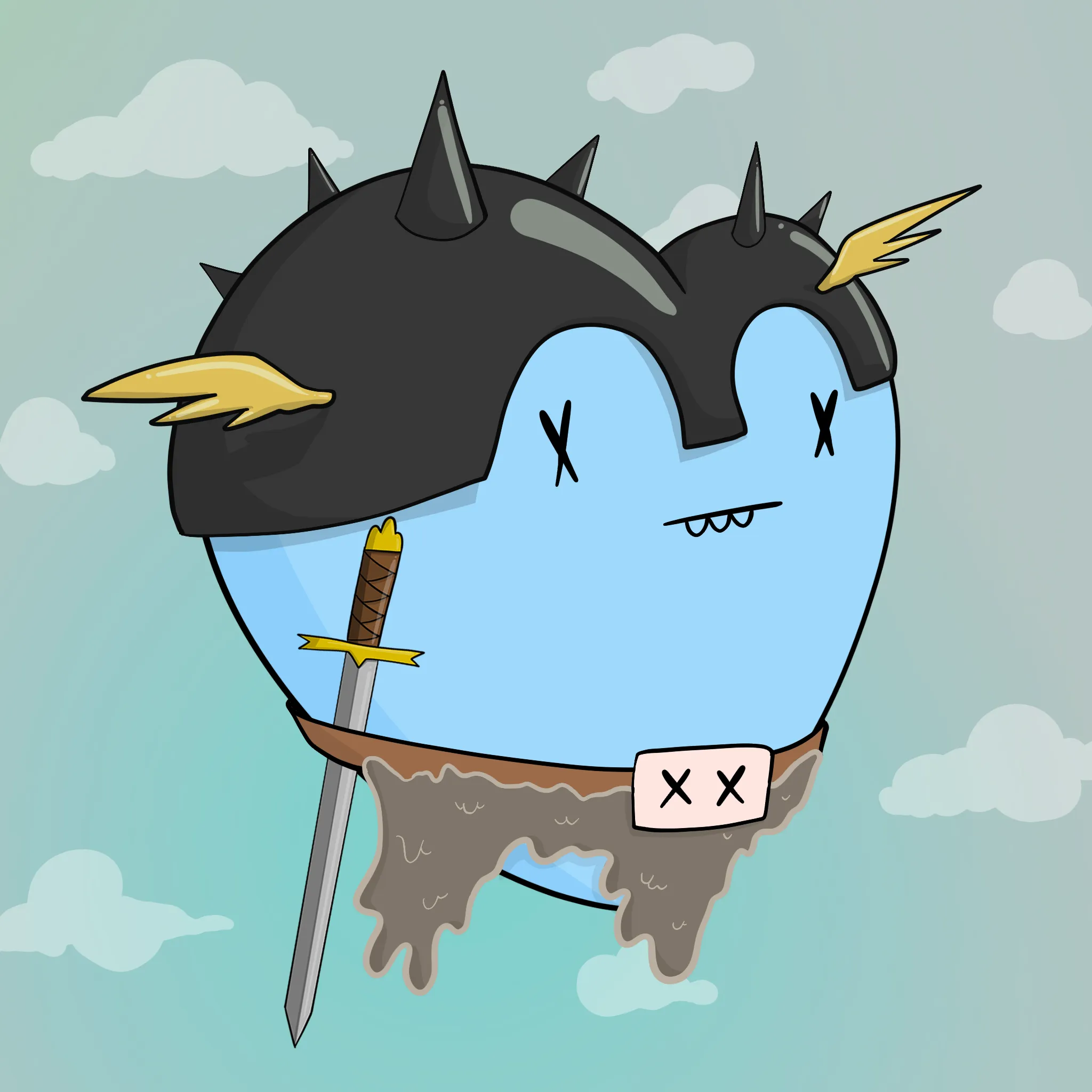 artwork thumbnail