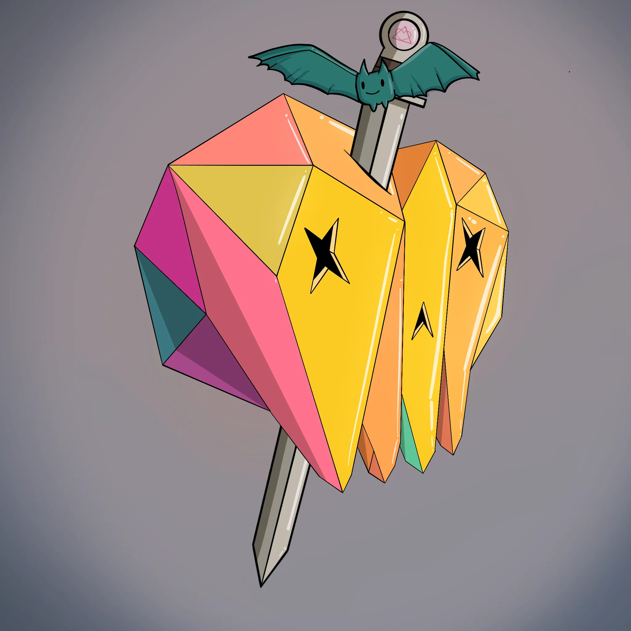 artwork thumbnail