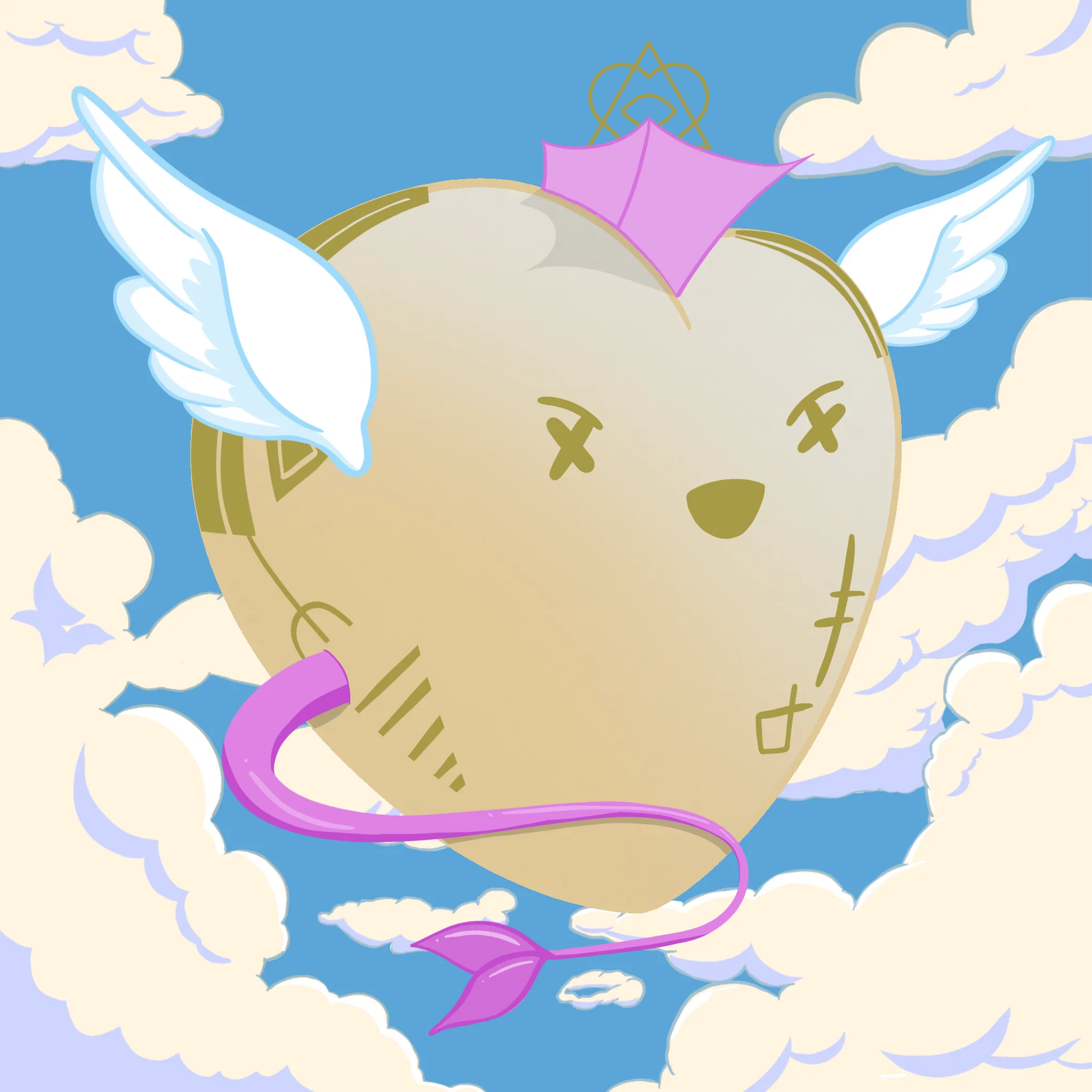 artwork thumbnail