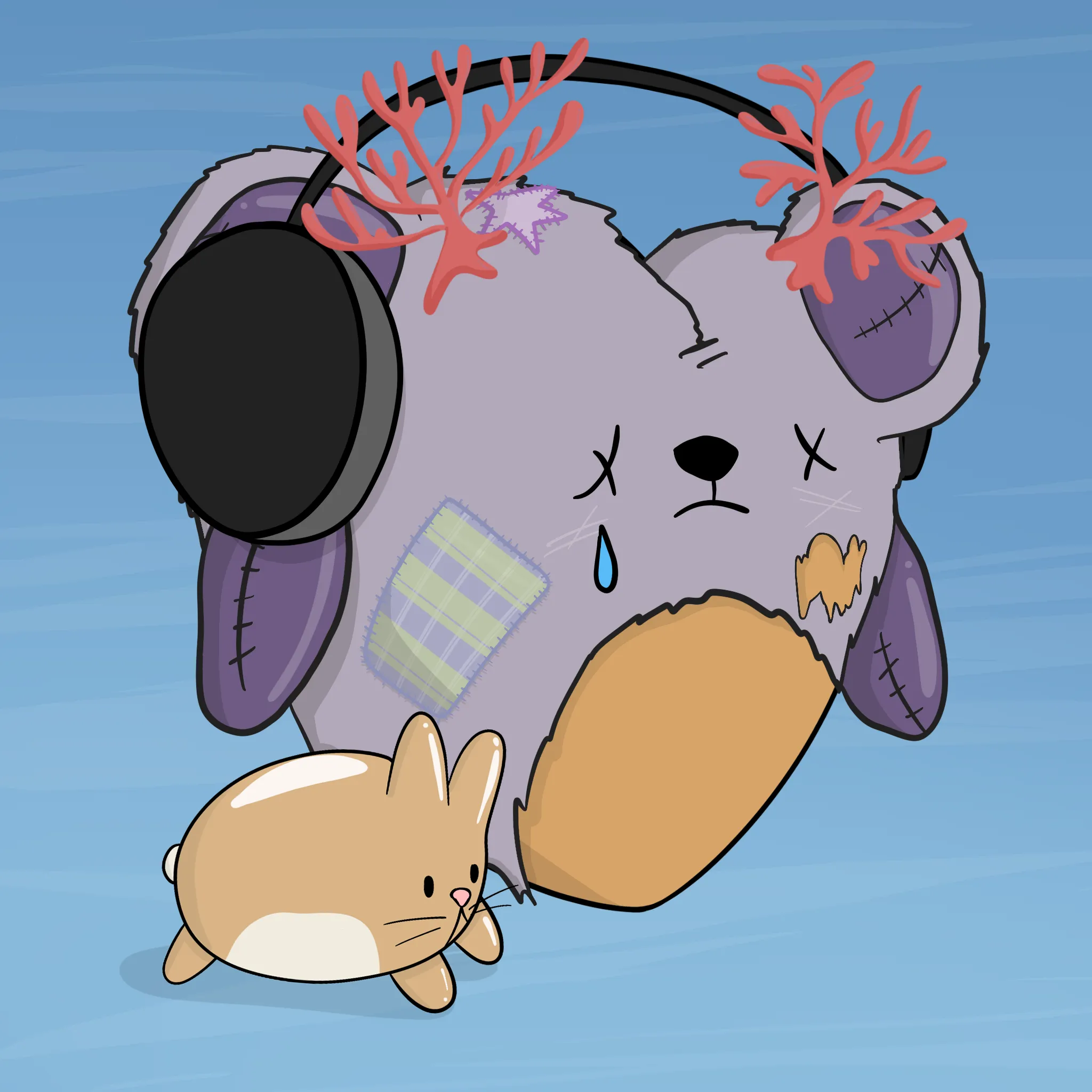artwork thumbnail