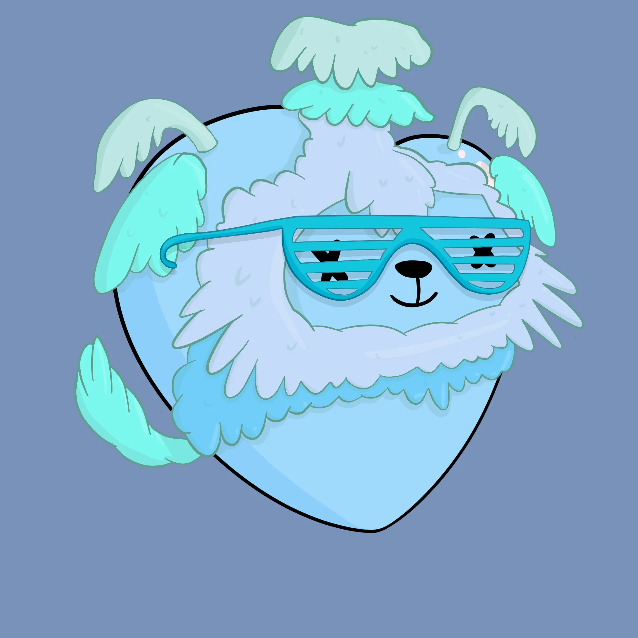 artwork thumbnail
