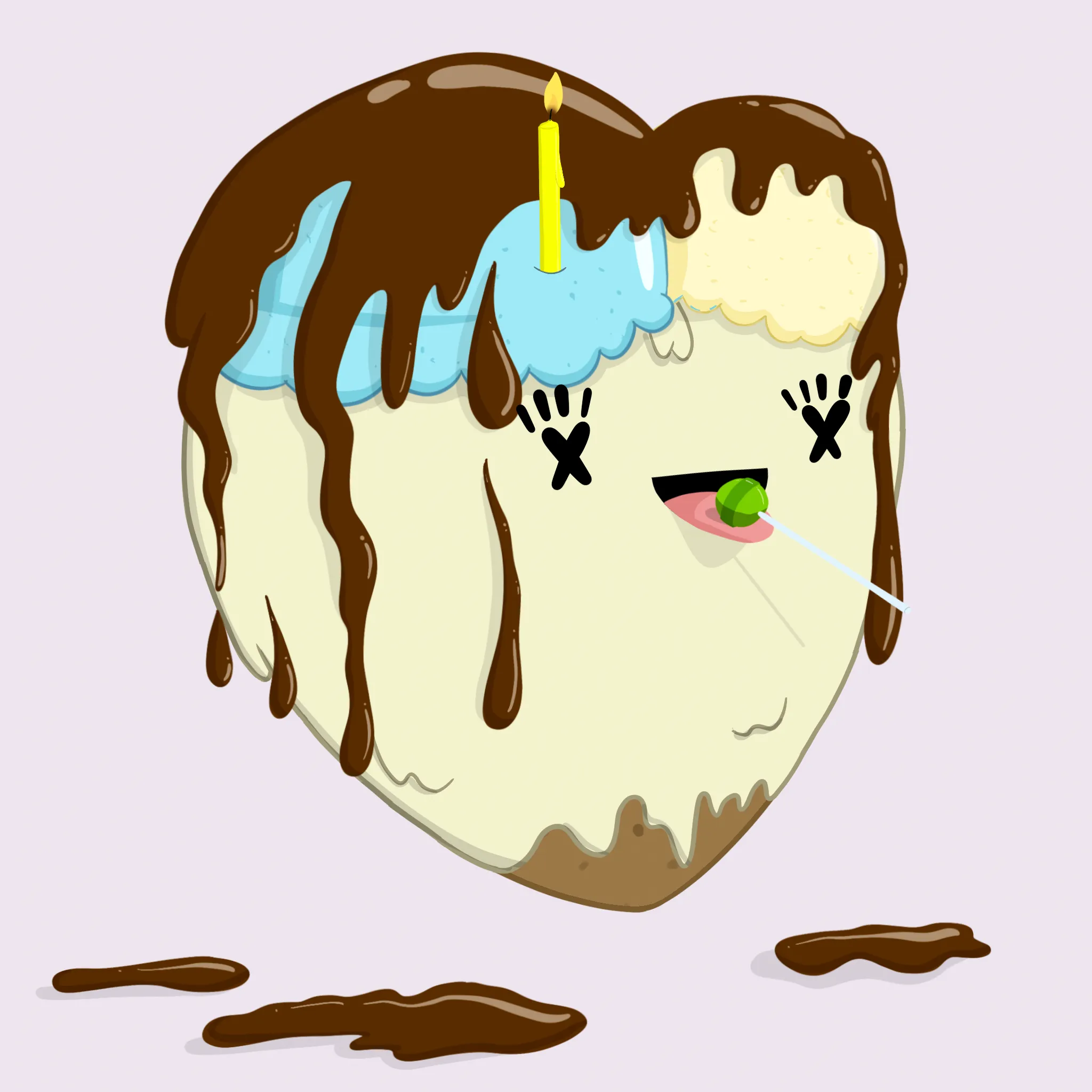 artwork thumbnail