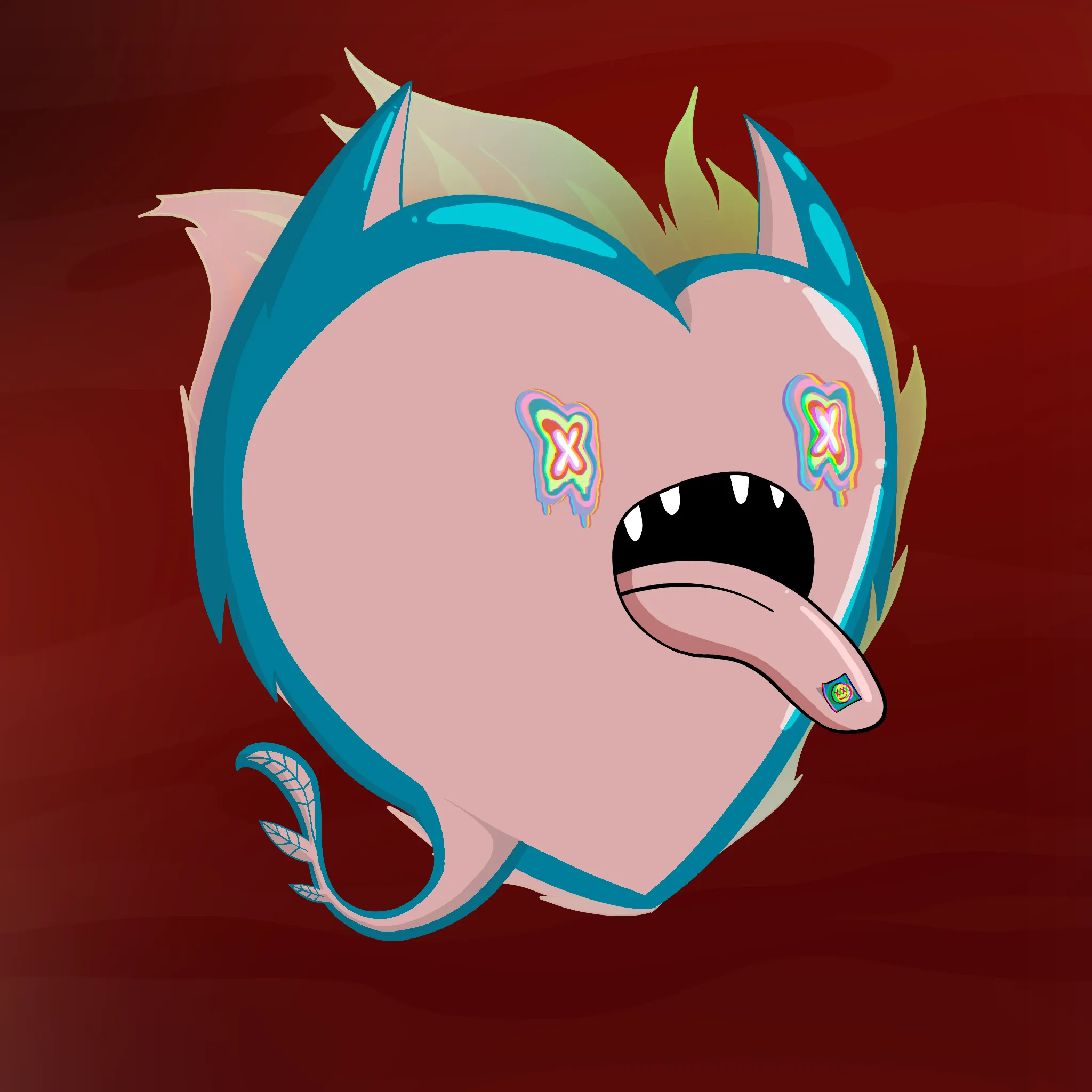artwork thumbnail