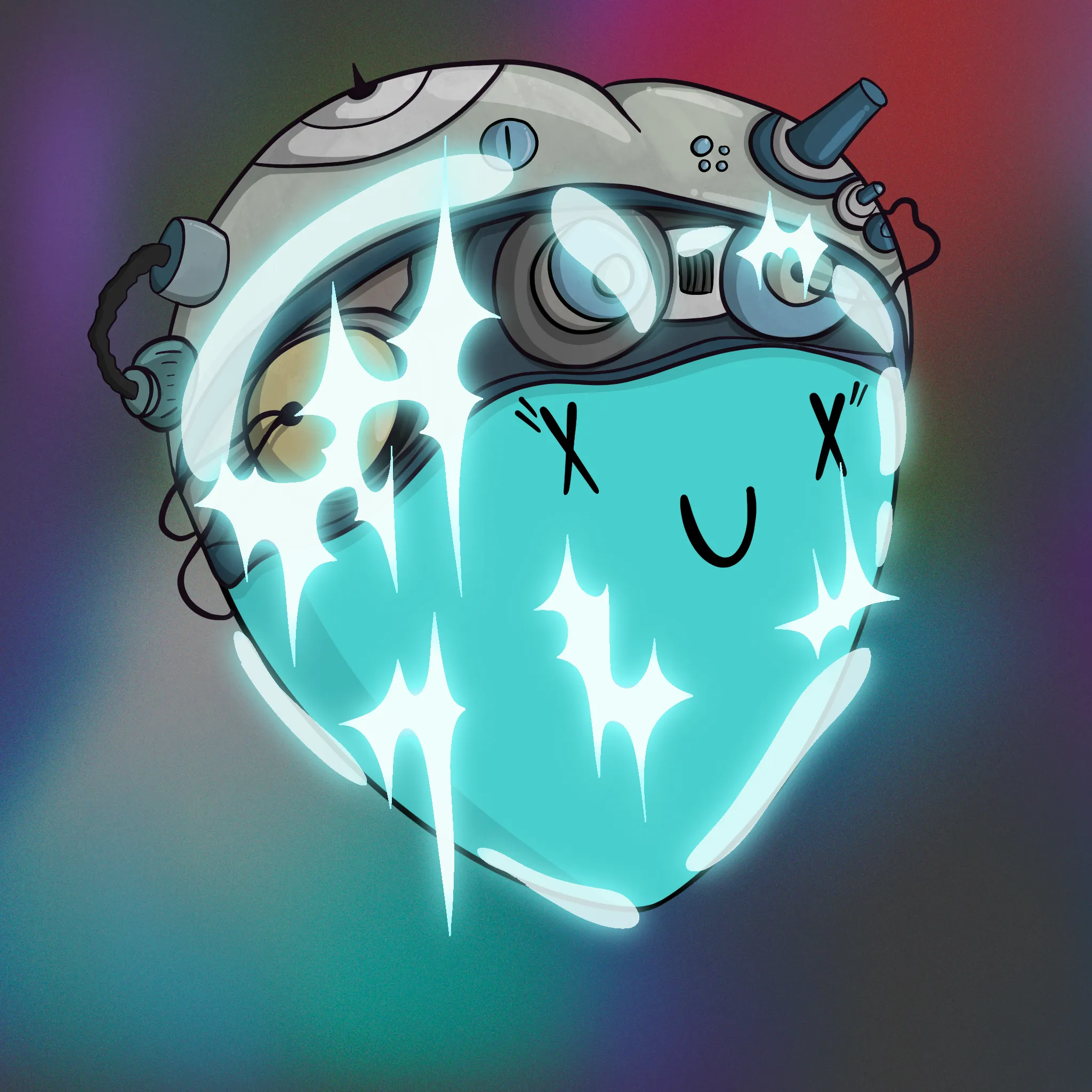 artwork thumbnail