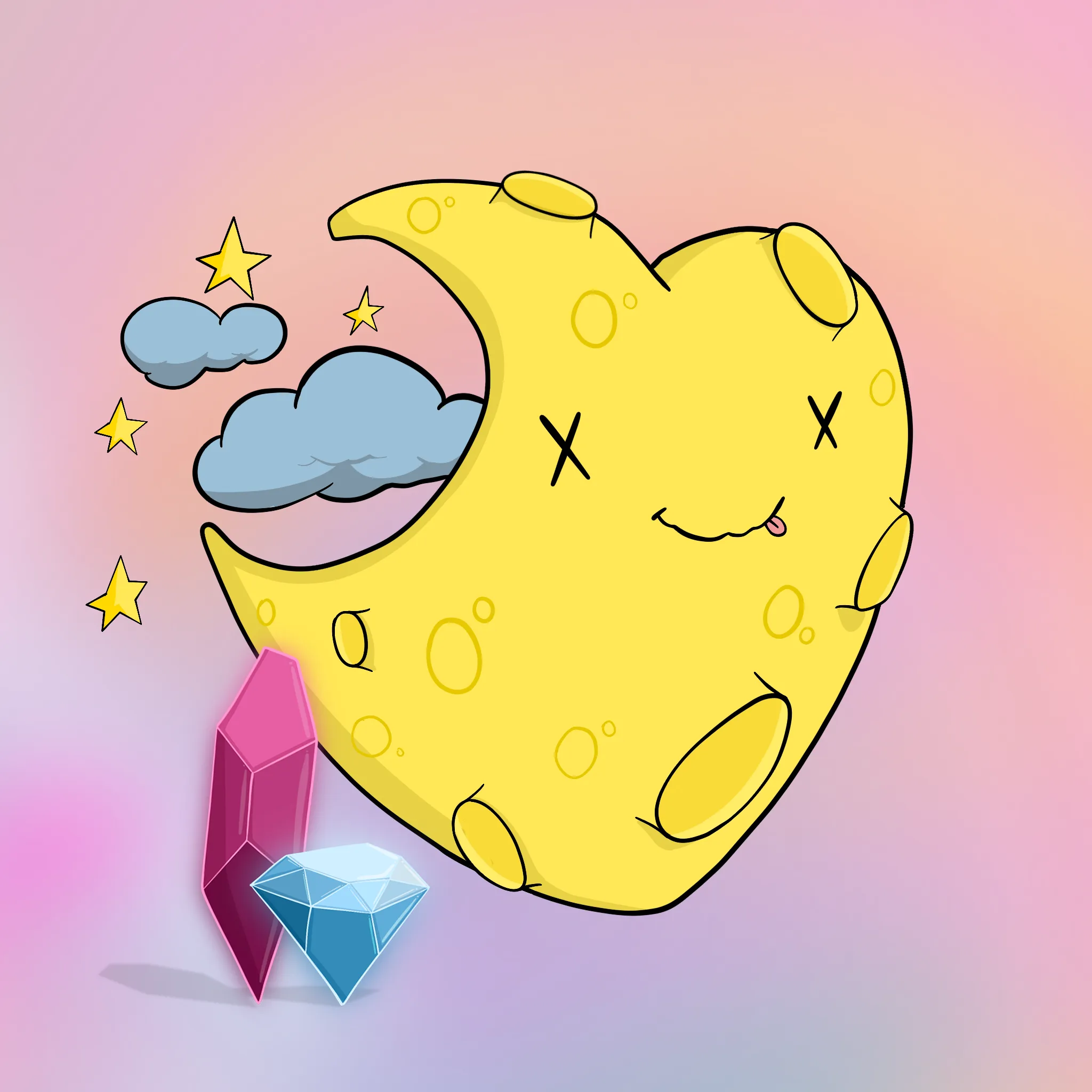 artwork thumbnail
