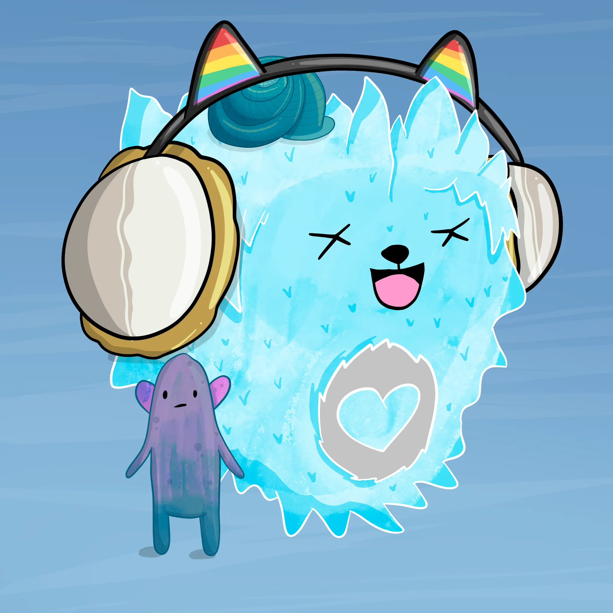 artwork thumbnail