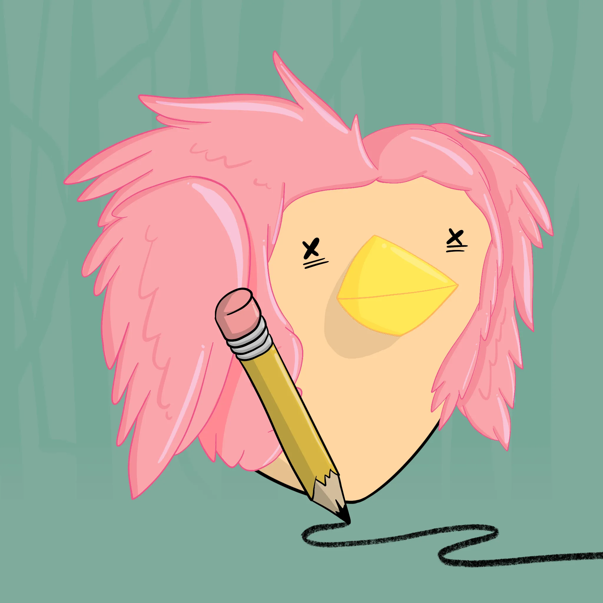 artwork thumbnail