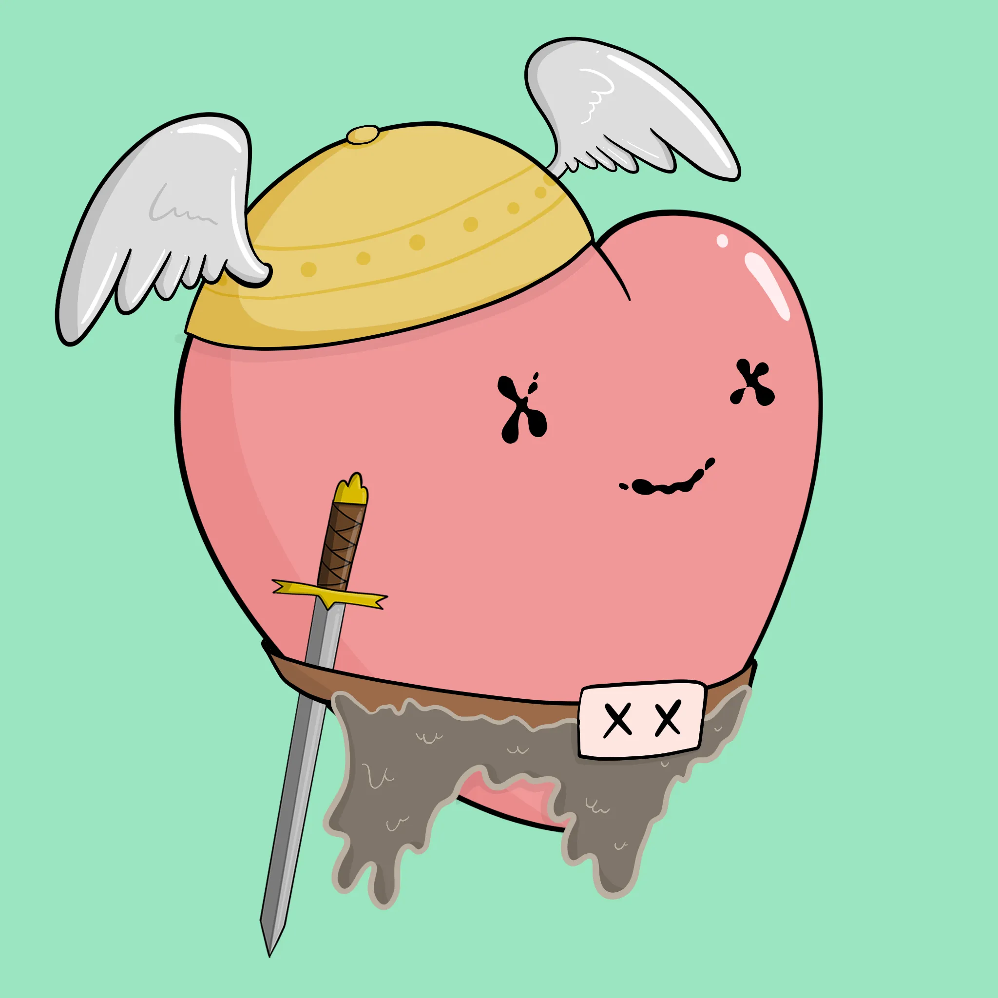 artwork thumbnail