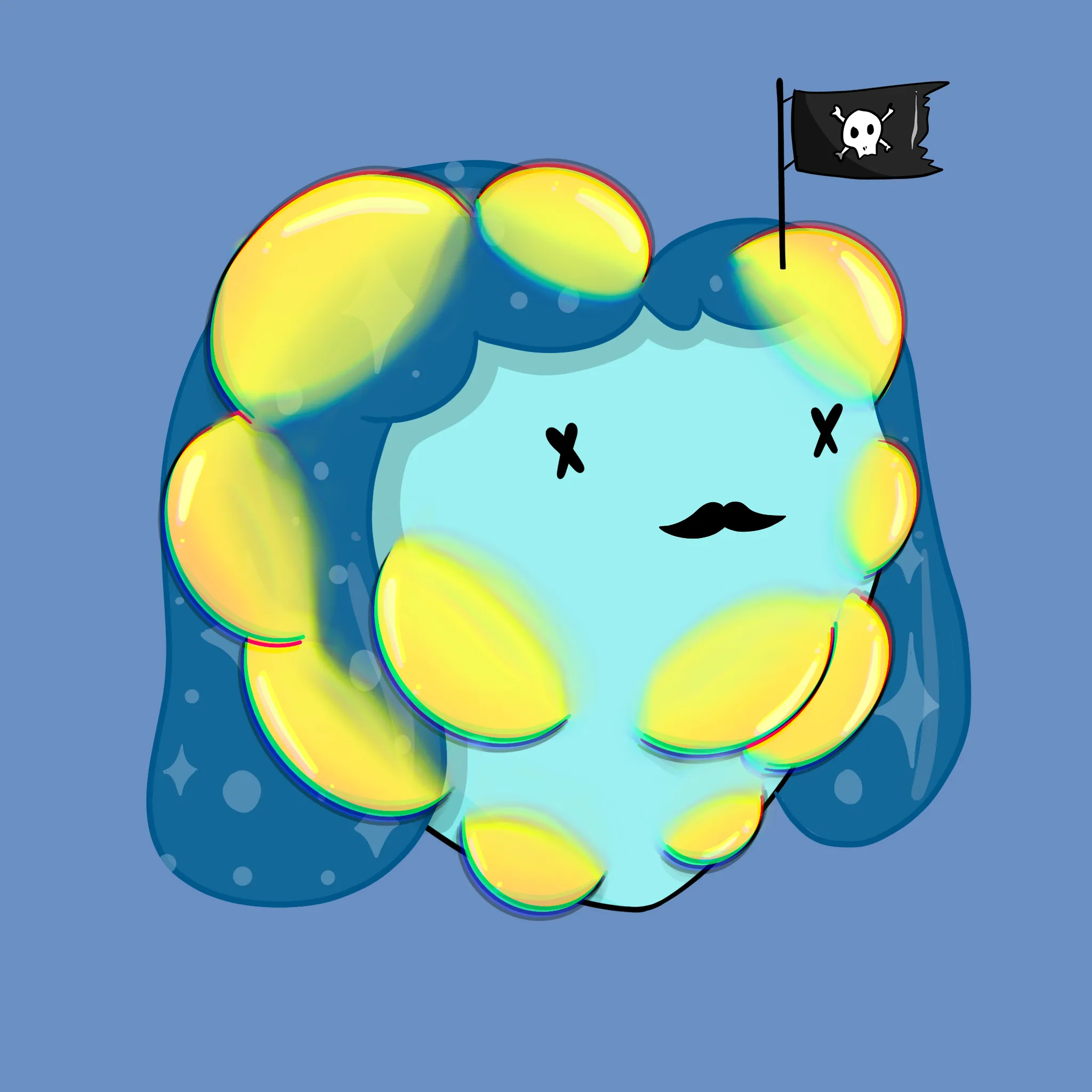 artwork thumbnail