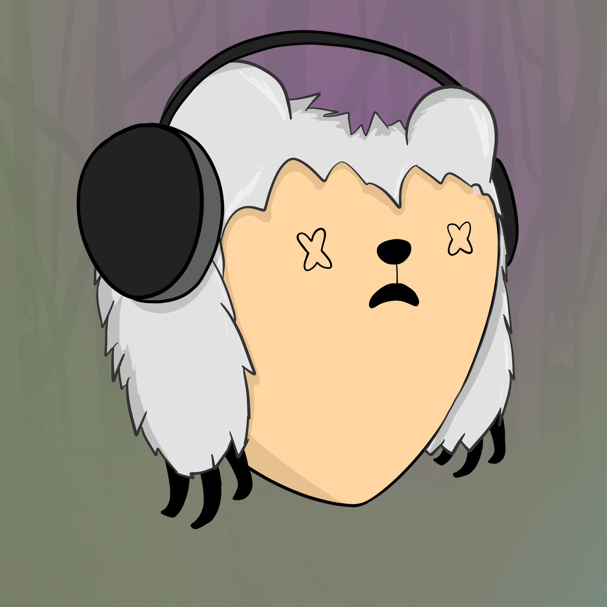 artwork thumbnail