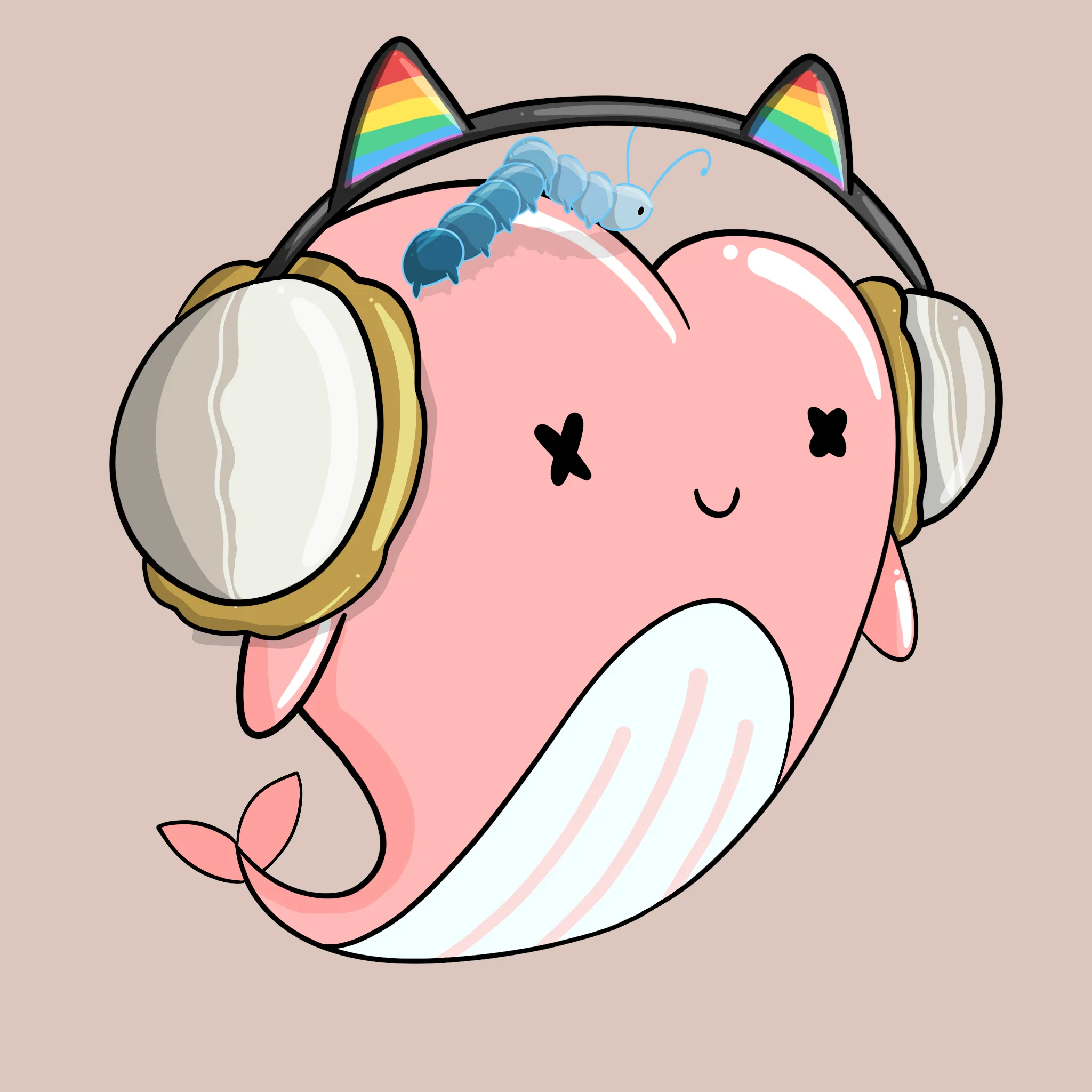 artwork thumbnail