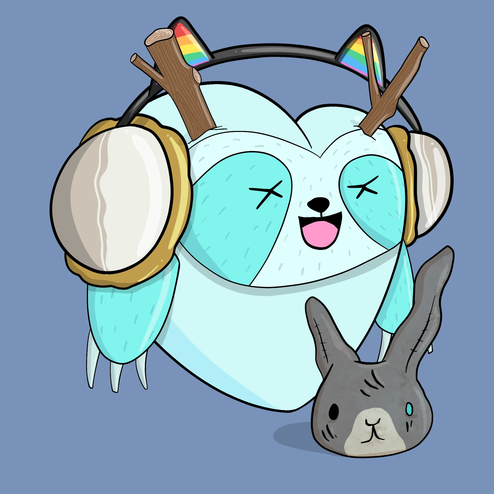 artwork thumbnail