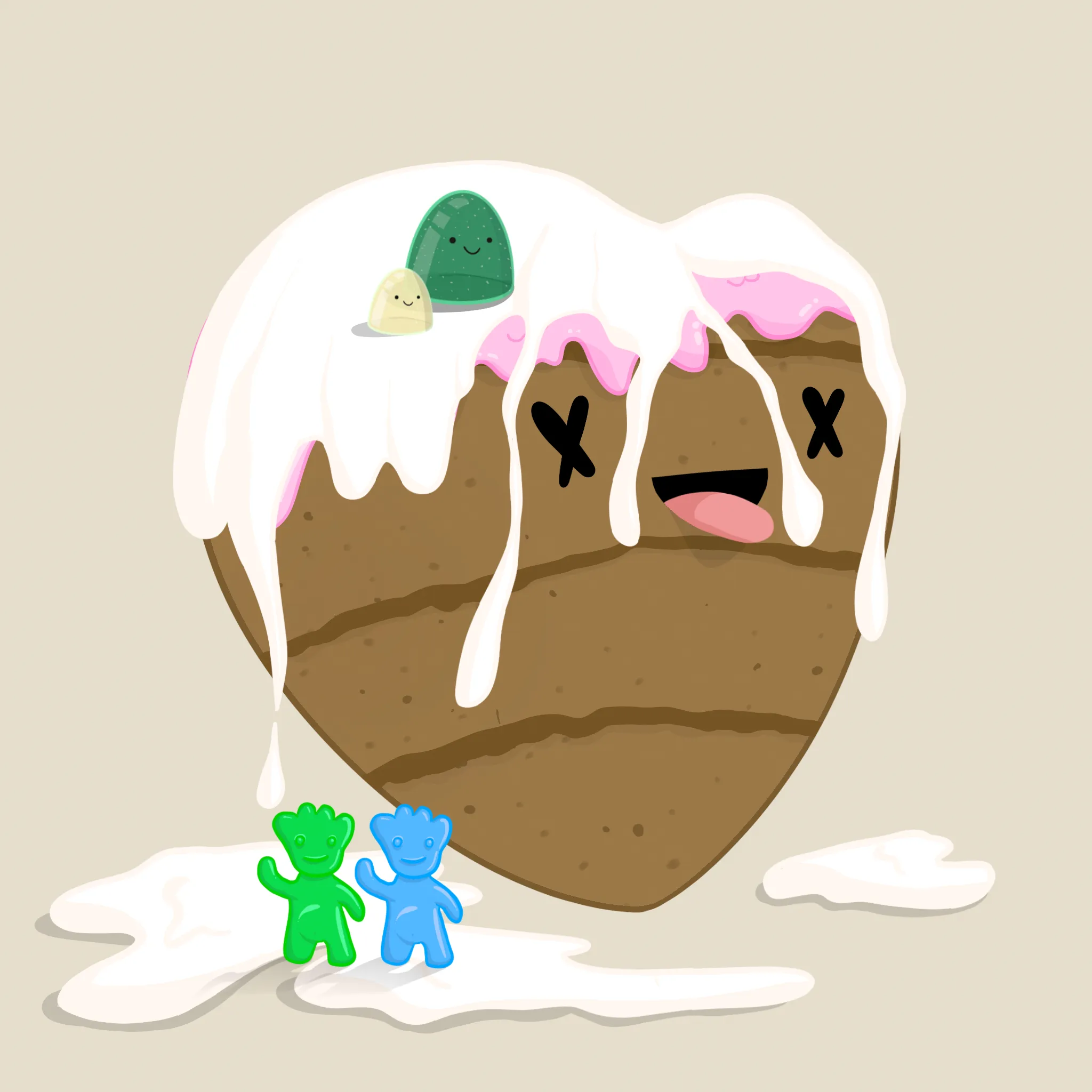 artwork thumbnail