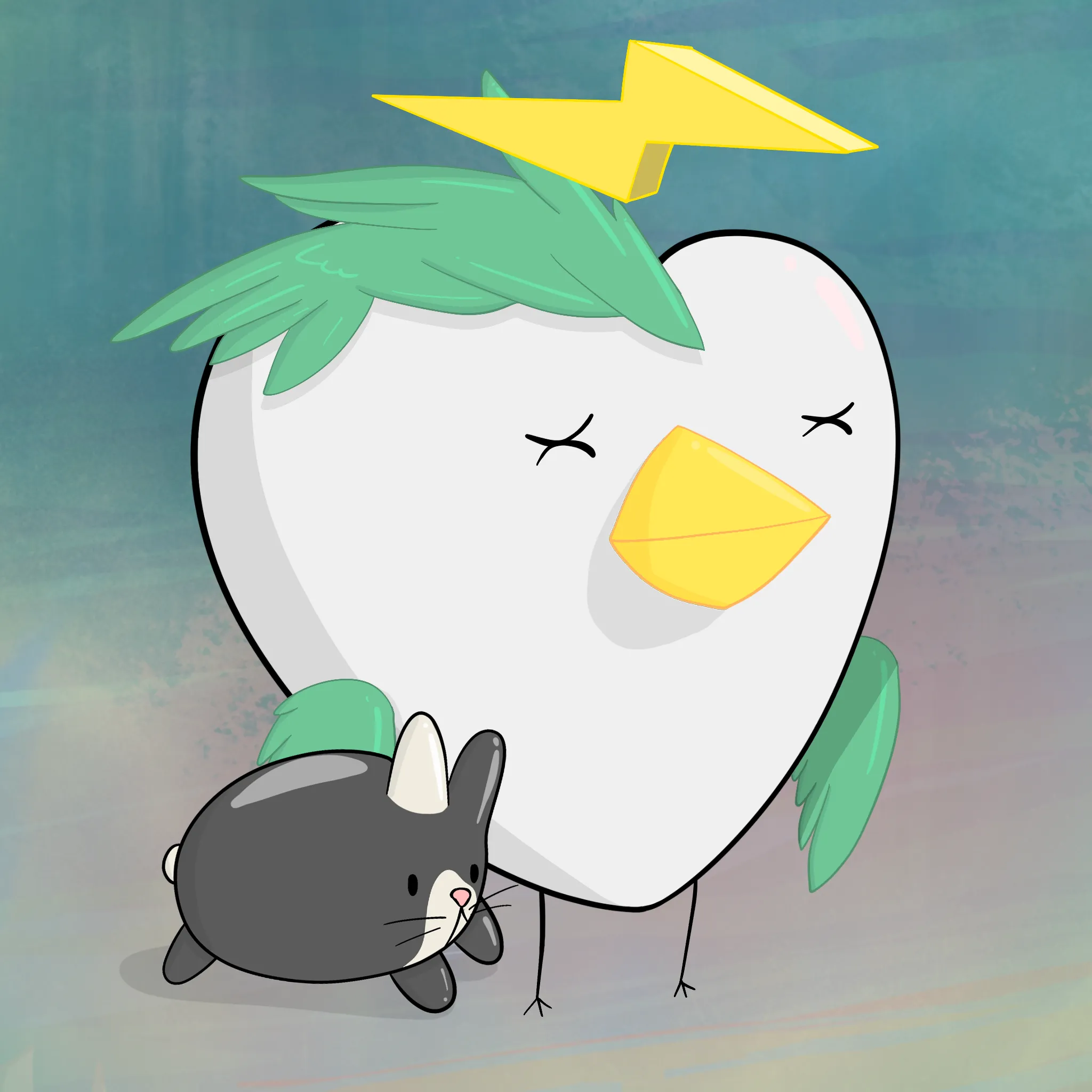 artwork thumbnail