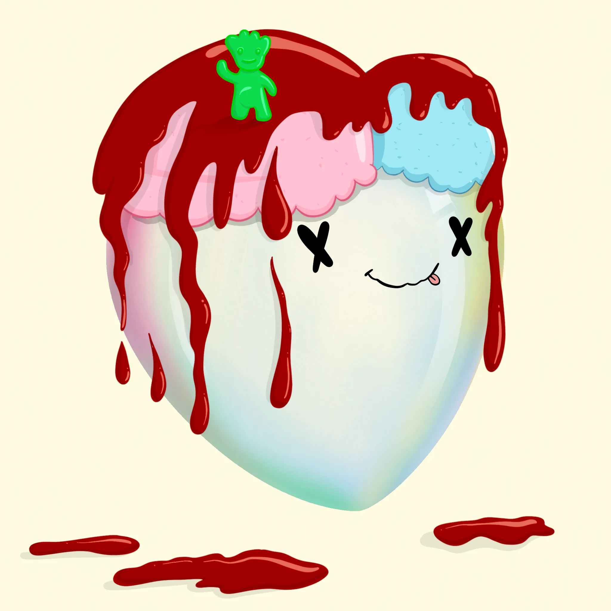 artwork thumbnail
