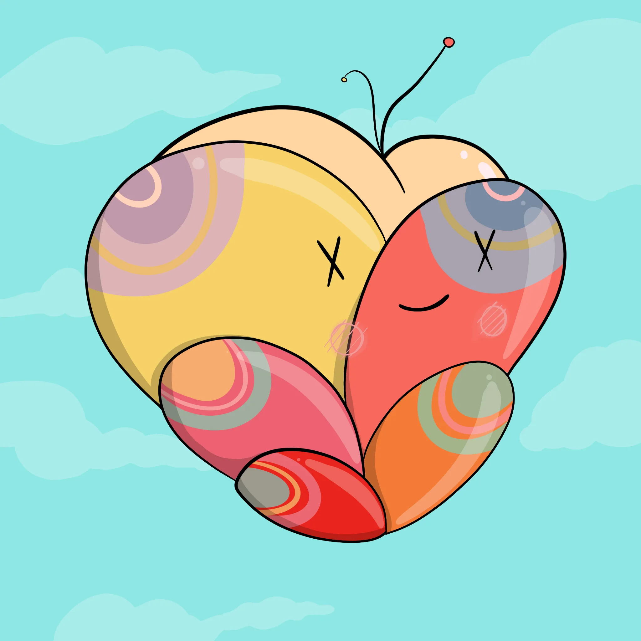 artwork thumbnail