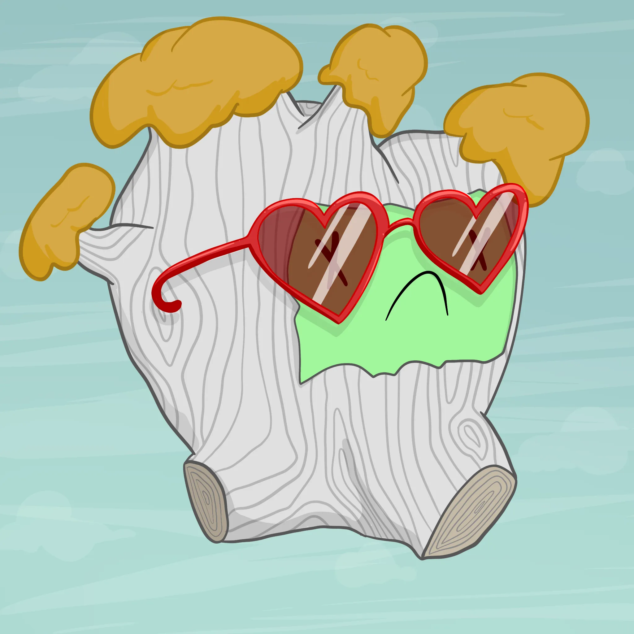 artwork thumbnail