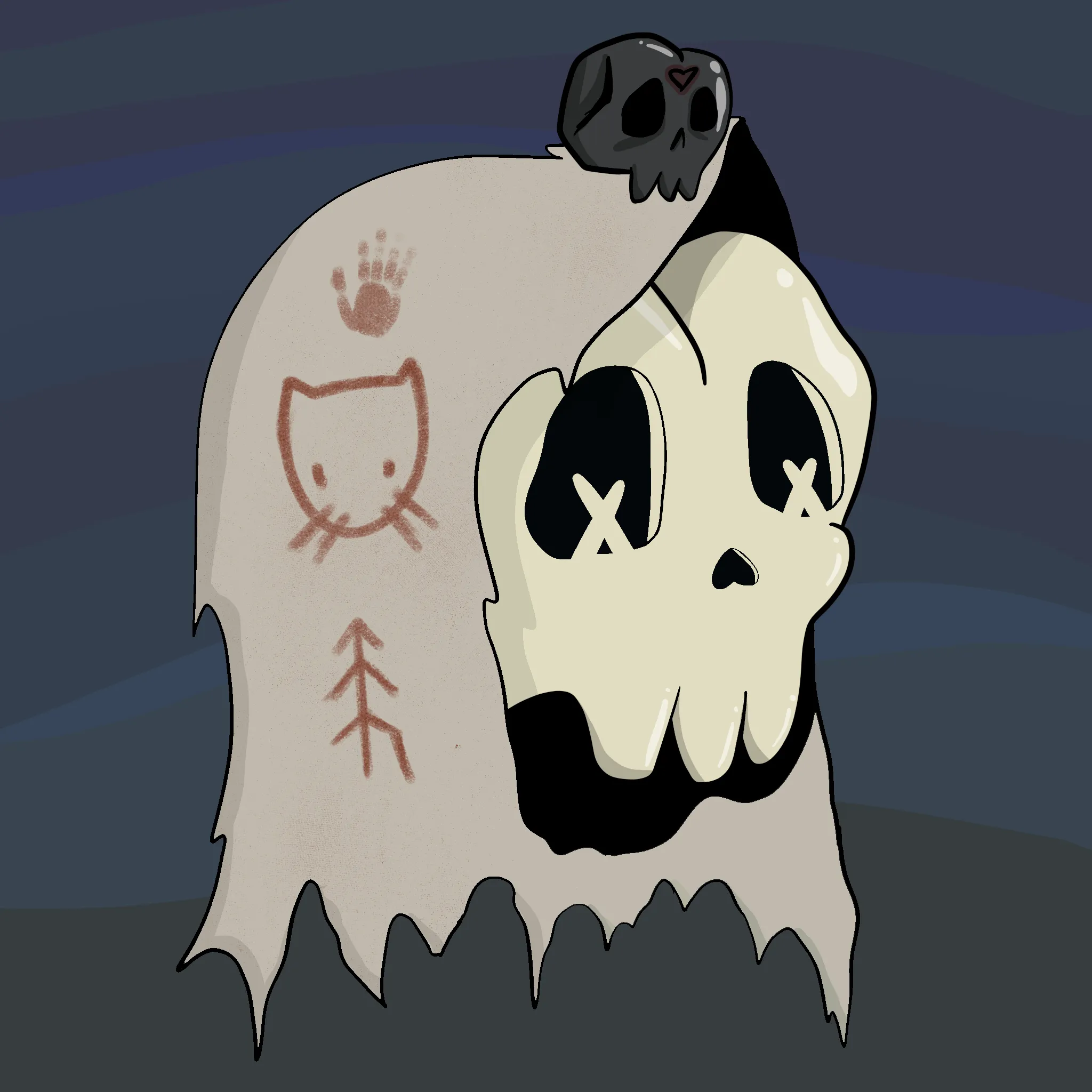 artwork thumbnail