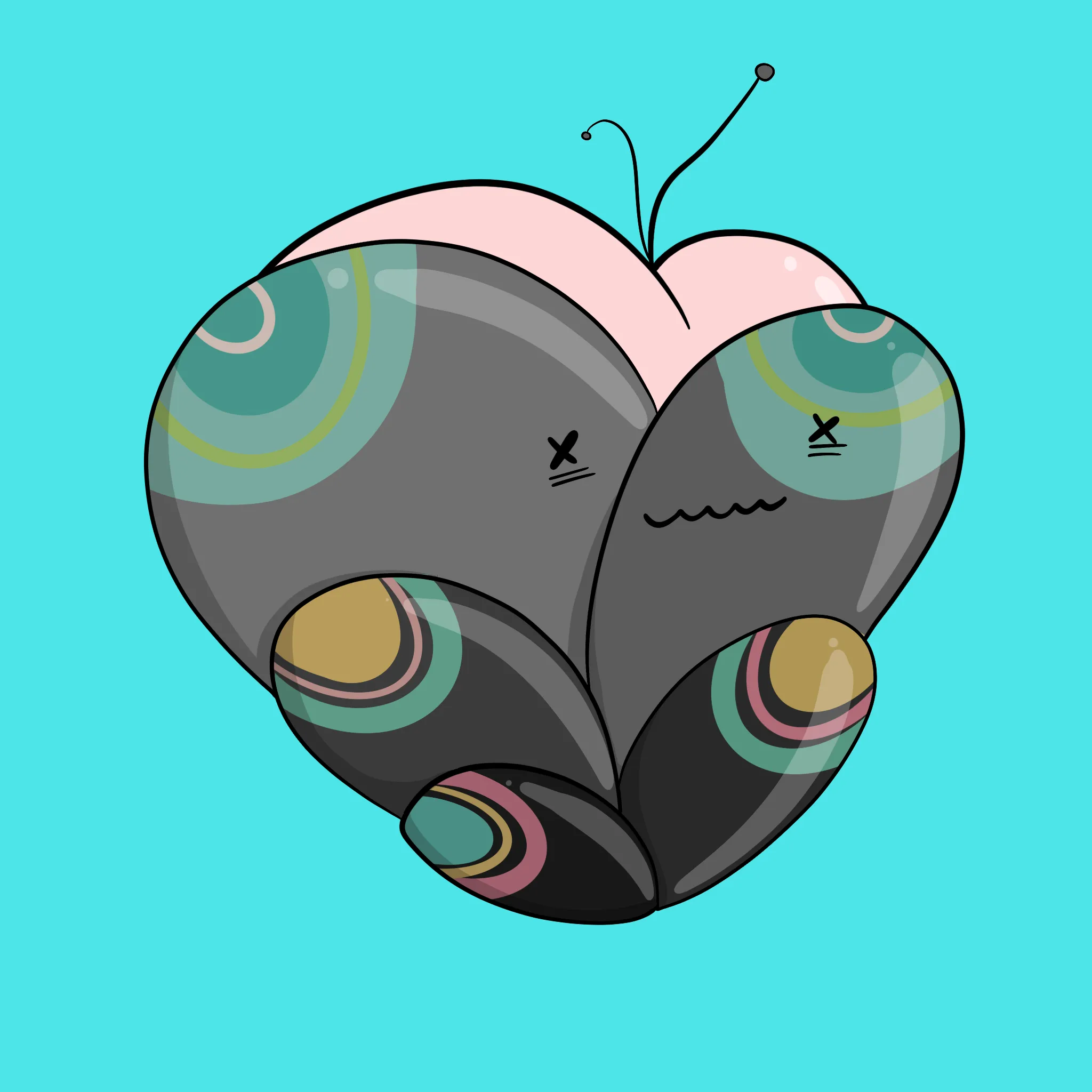 artwork thumbnail